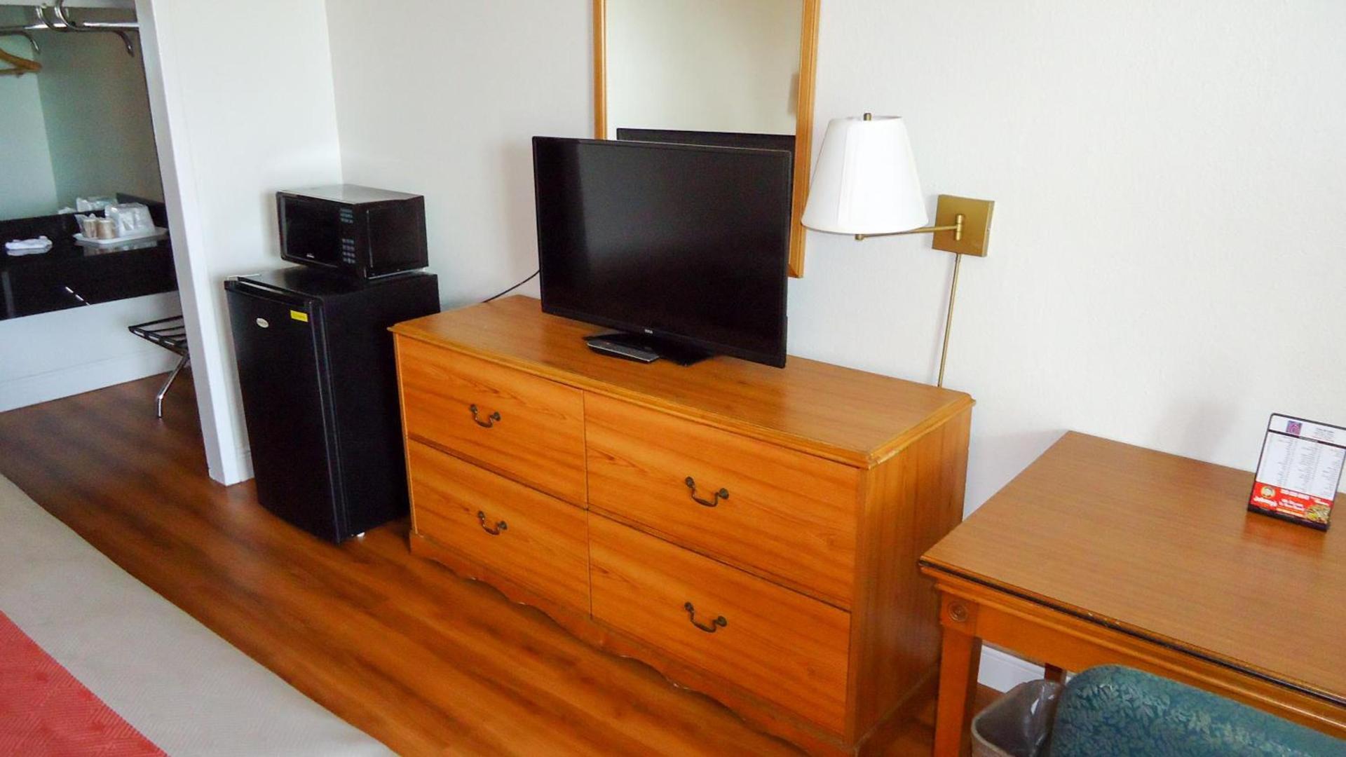 Motel 6-Natchitoches, LA photo 44