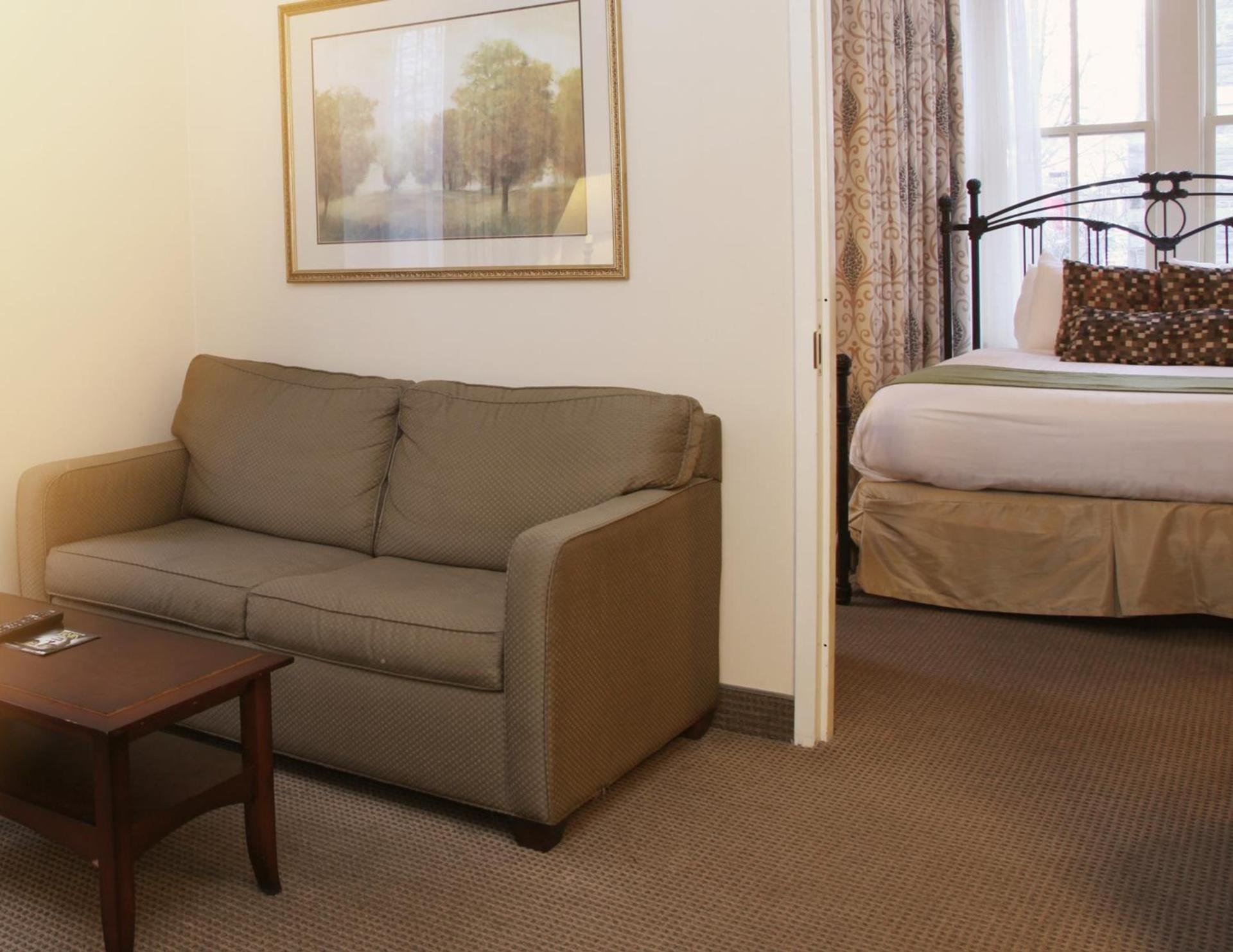The Conwell Inn photo 27