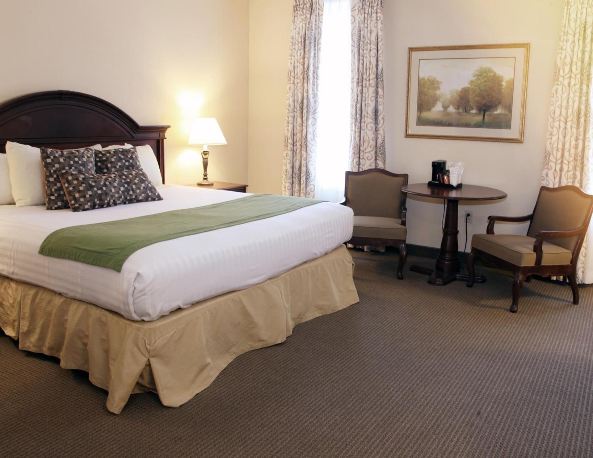 The Conwell Inn photo 28