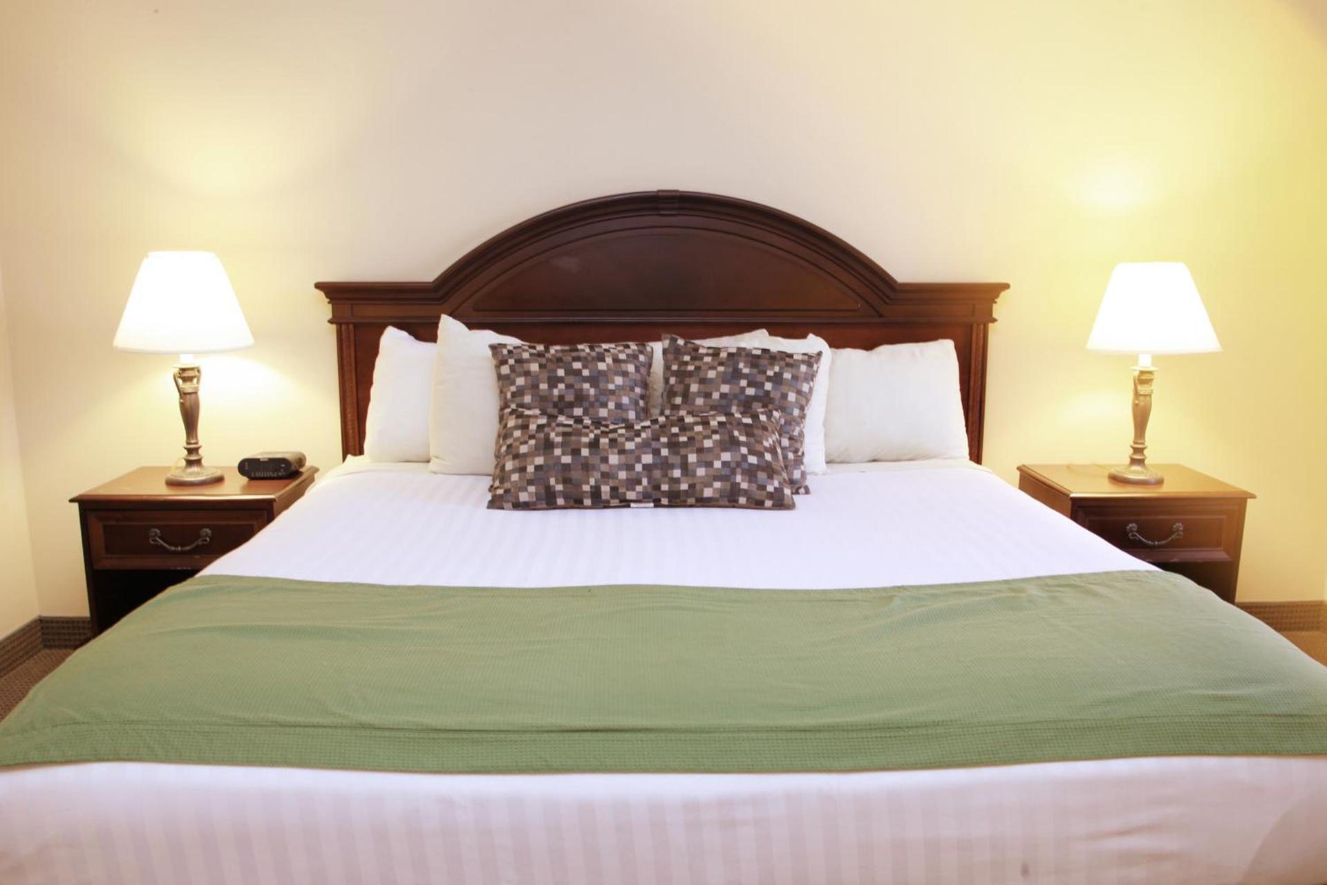 The Conwell Inn photo 29