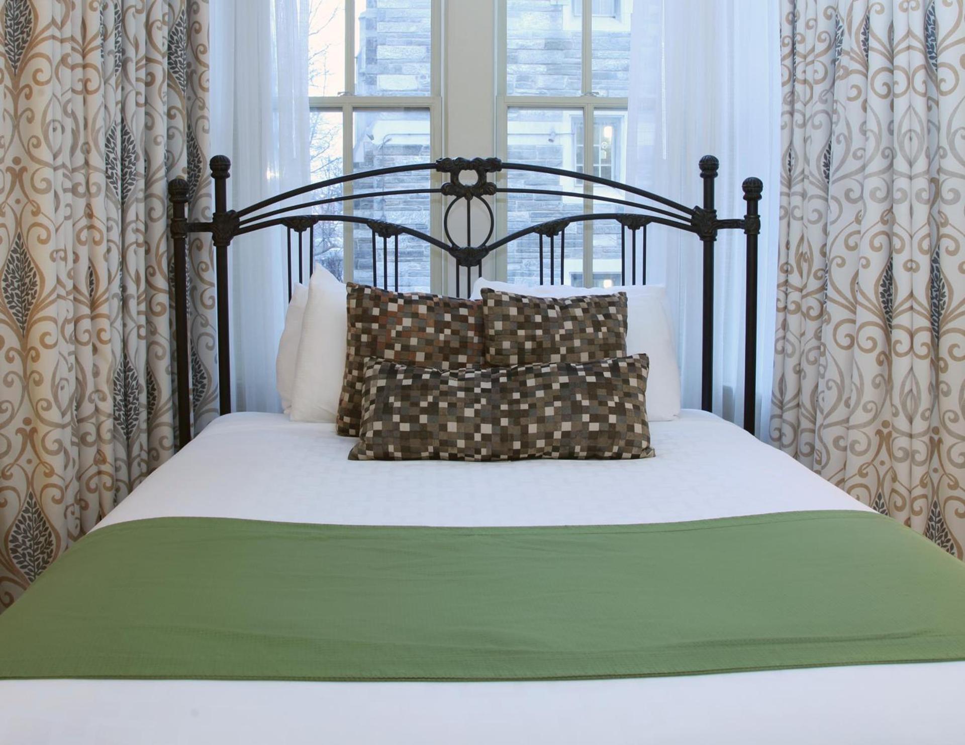 The Conwell Inn photo 19