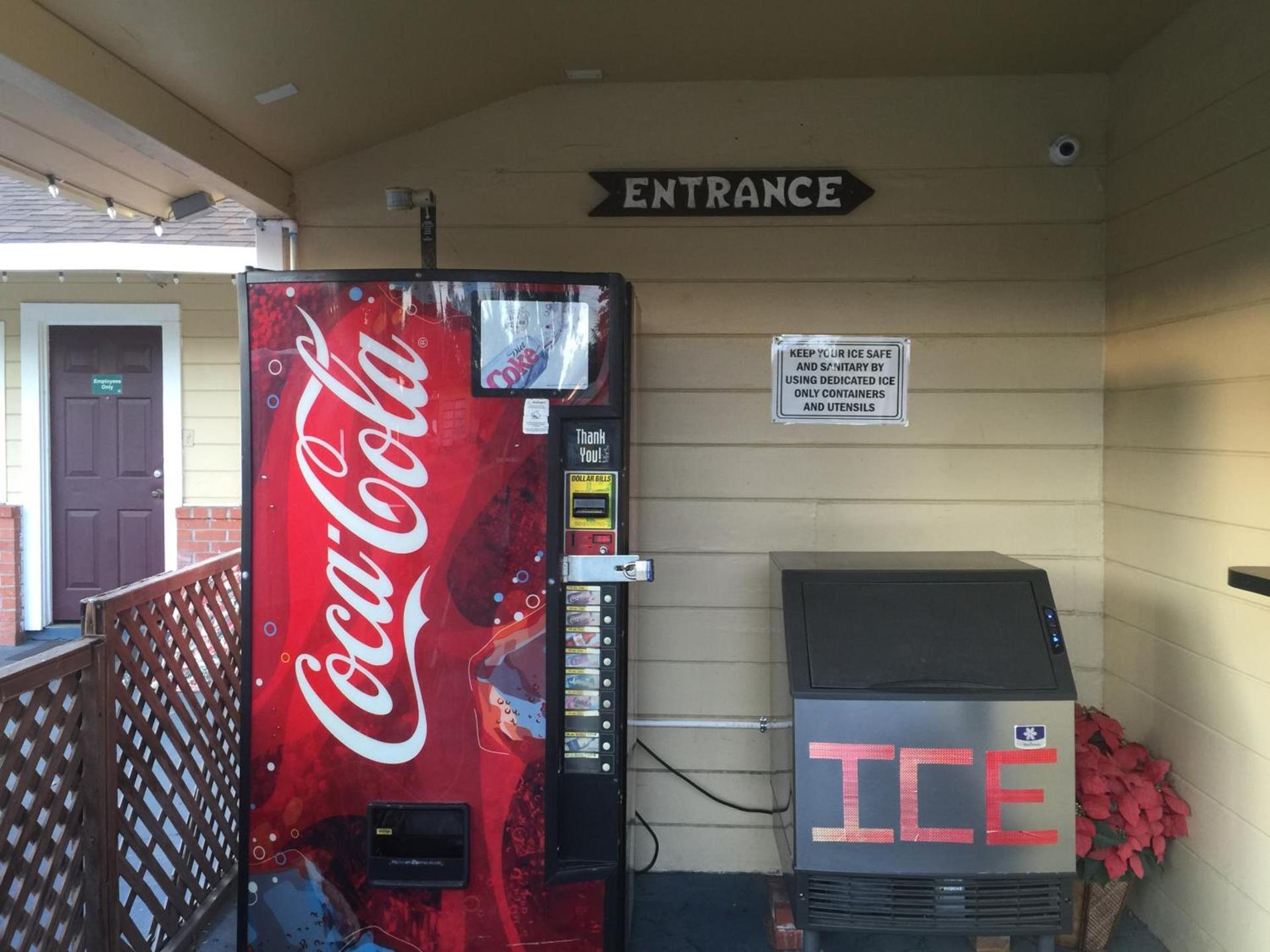 Colusa Motel photo 7