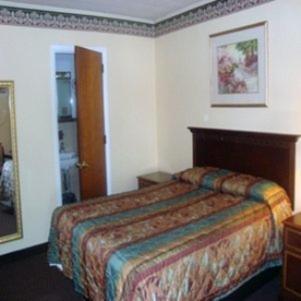 Budget Host Inn photo 7