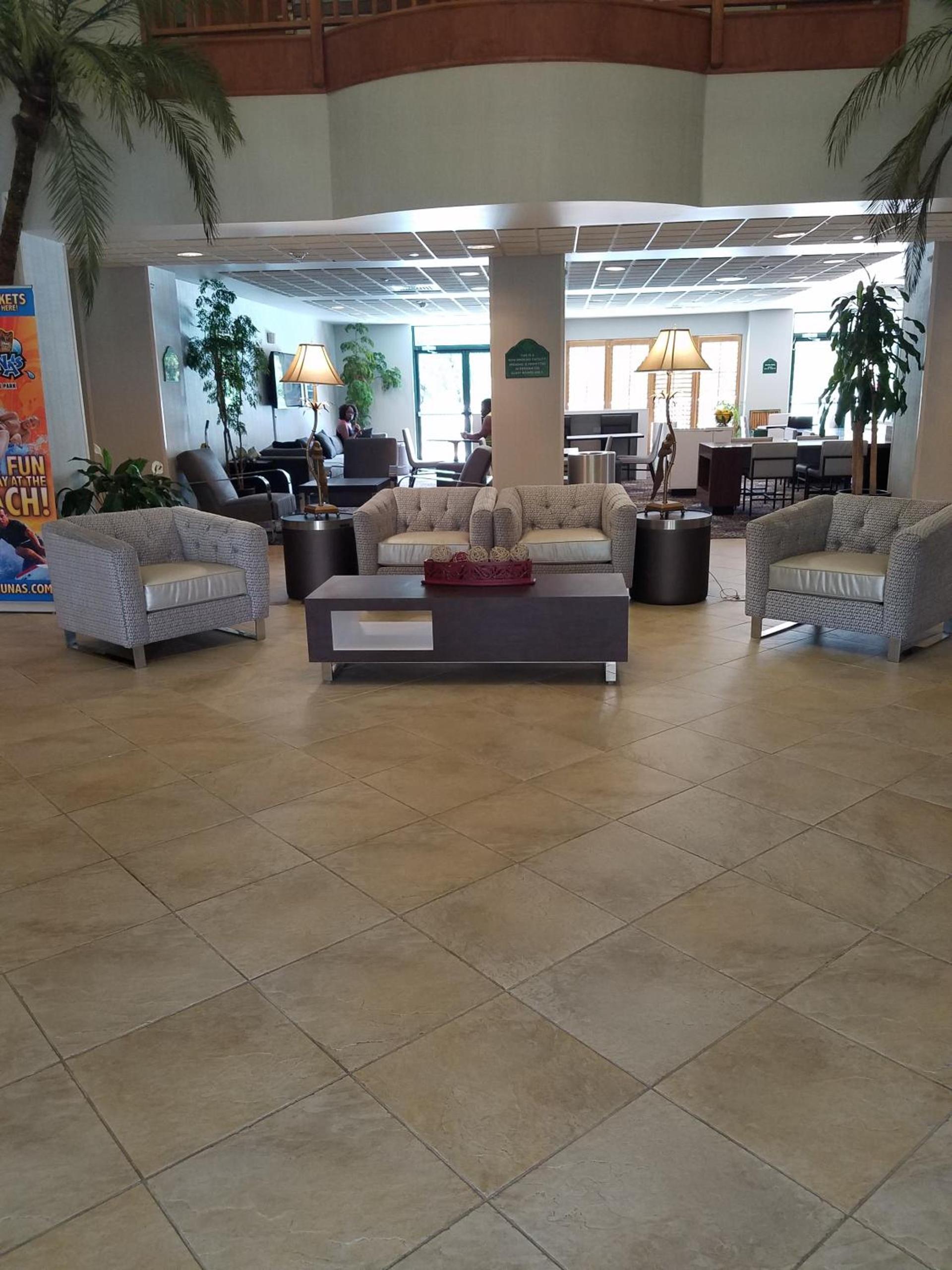 Wingate by Wyndham Destin photo 28