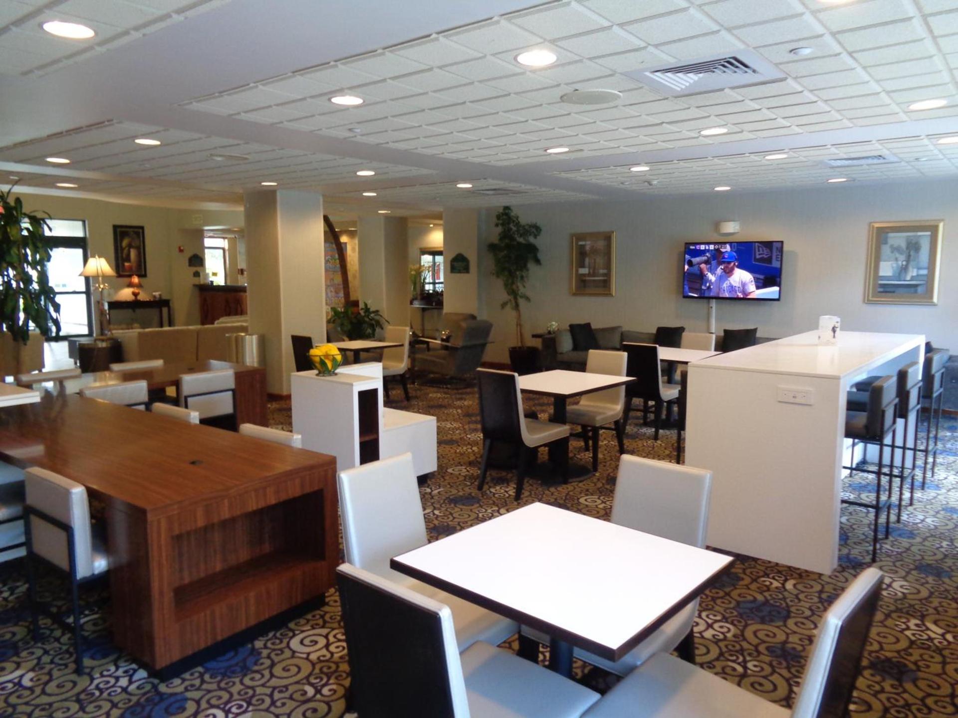 Wingate by Wyndham Destin photo 30