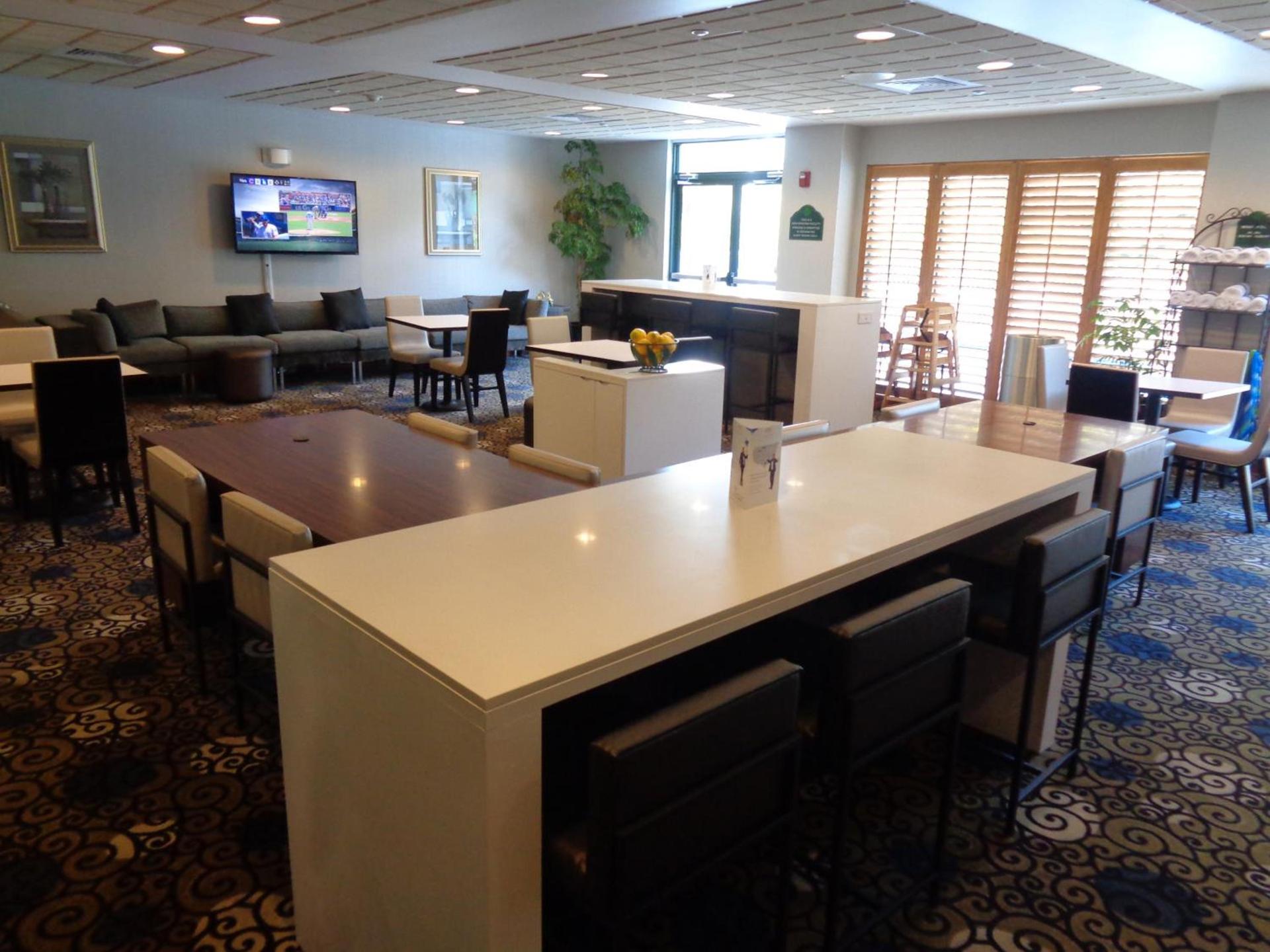 Wingate by Wyndham Destin photo 31