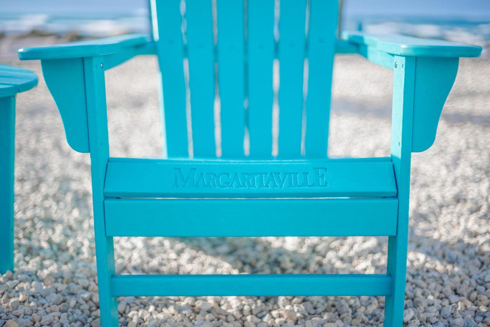 Compass Hotel Beaufort by Margaritaville photo 6