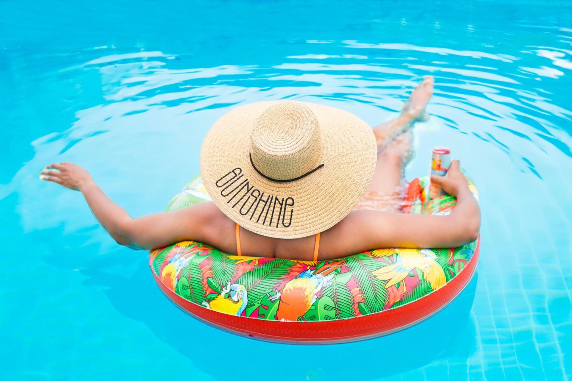 Compass Hotel Beaufort by Margaritaville photo 24