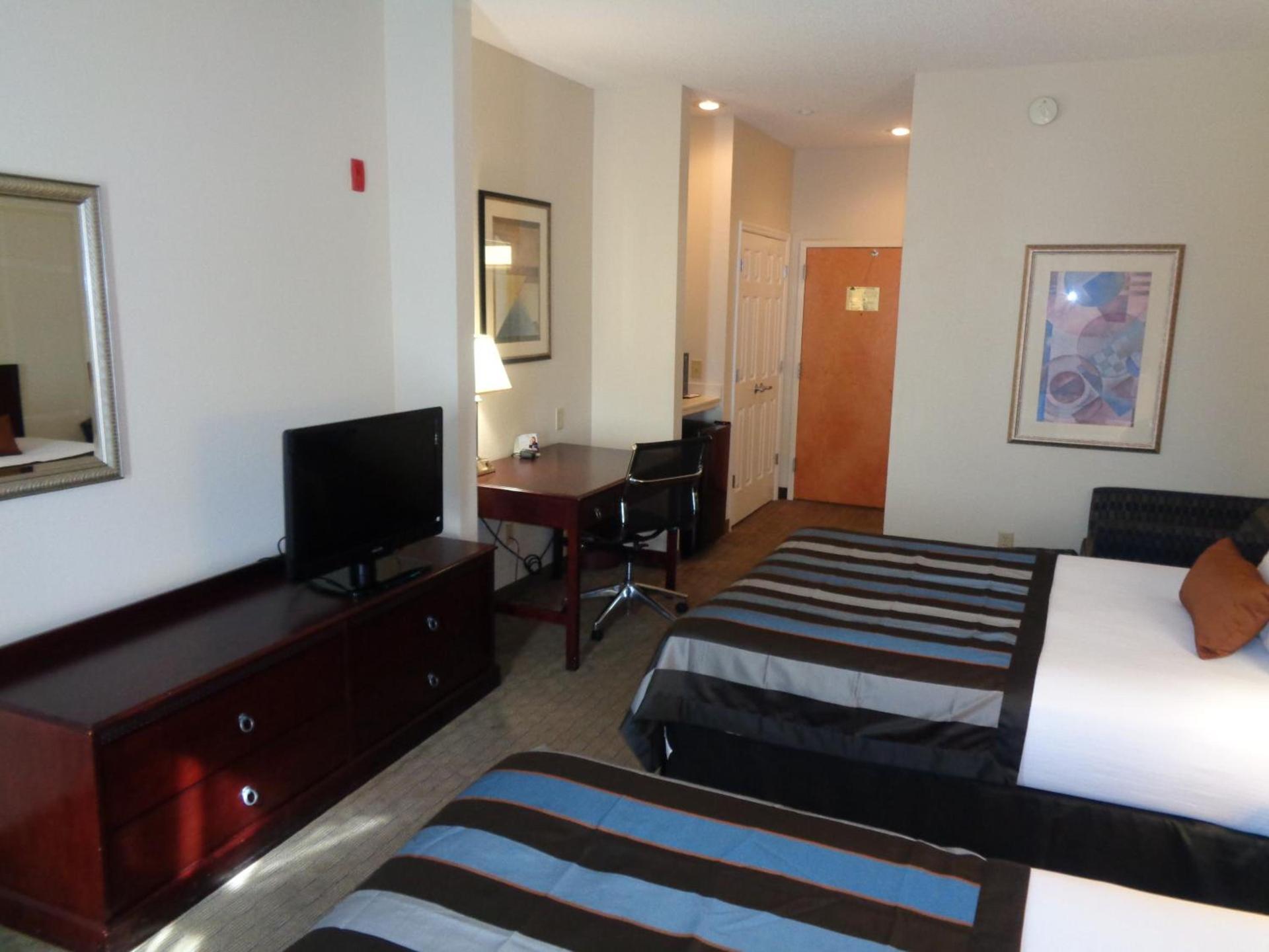 Wingate by Wyndham Destin photo 35