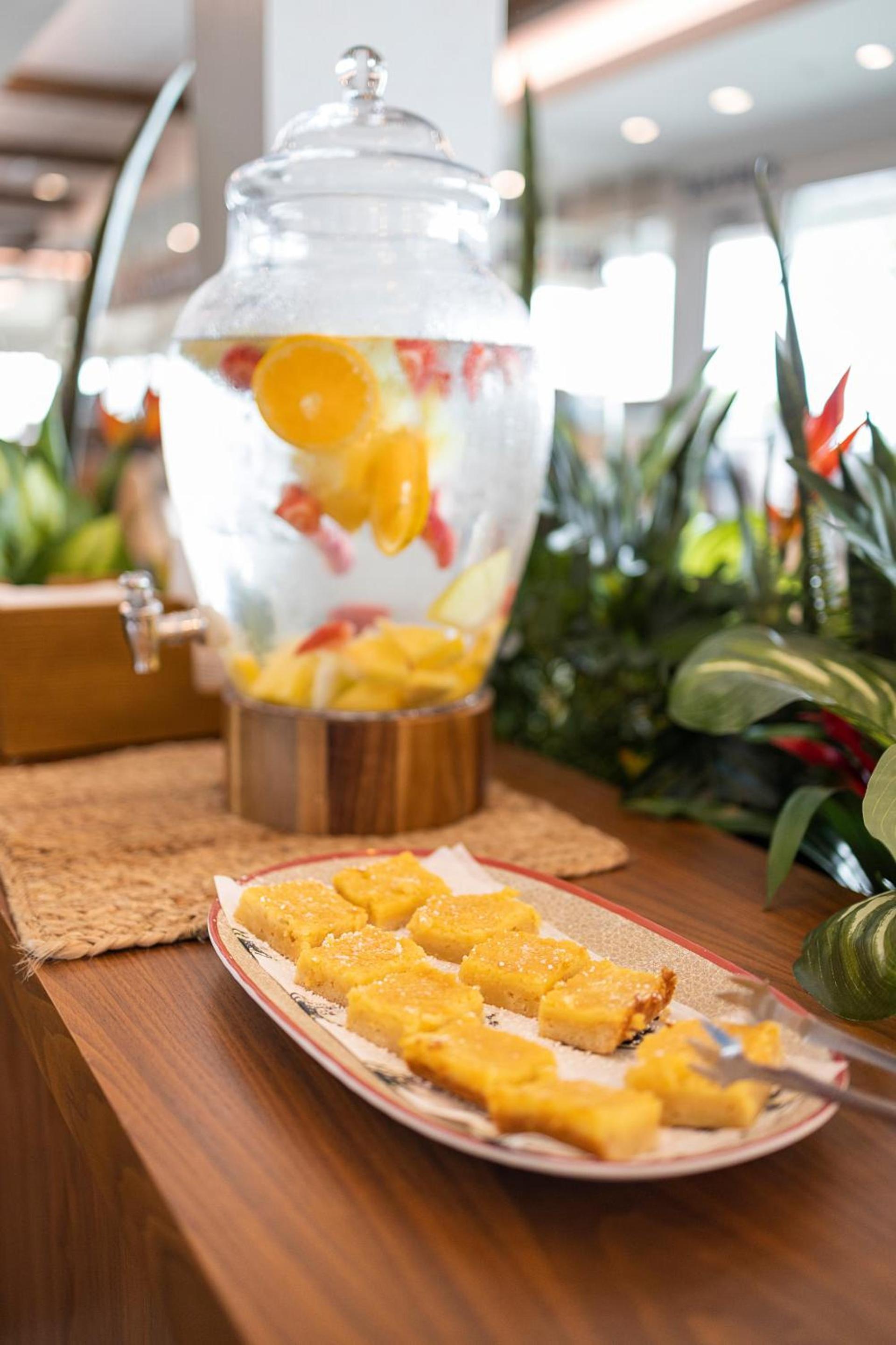 Compass Hotel Beaufort by Margaritaville photo 13