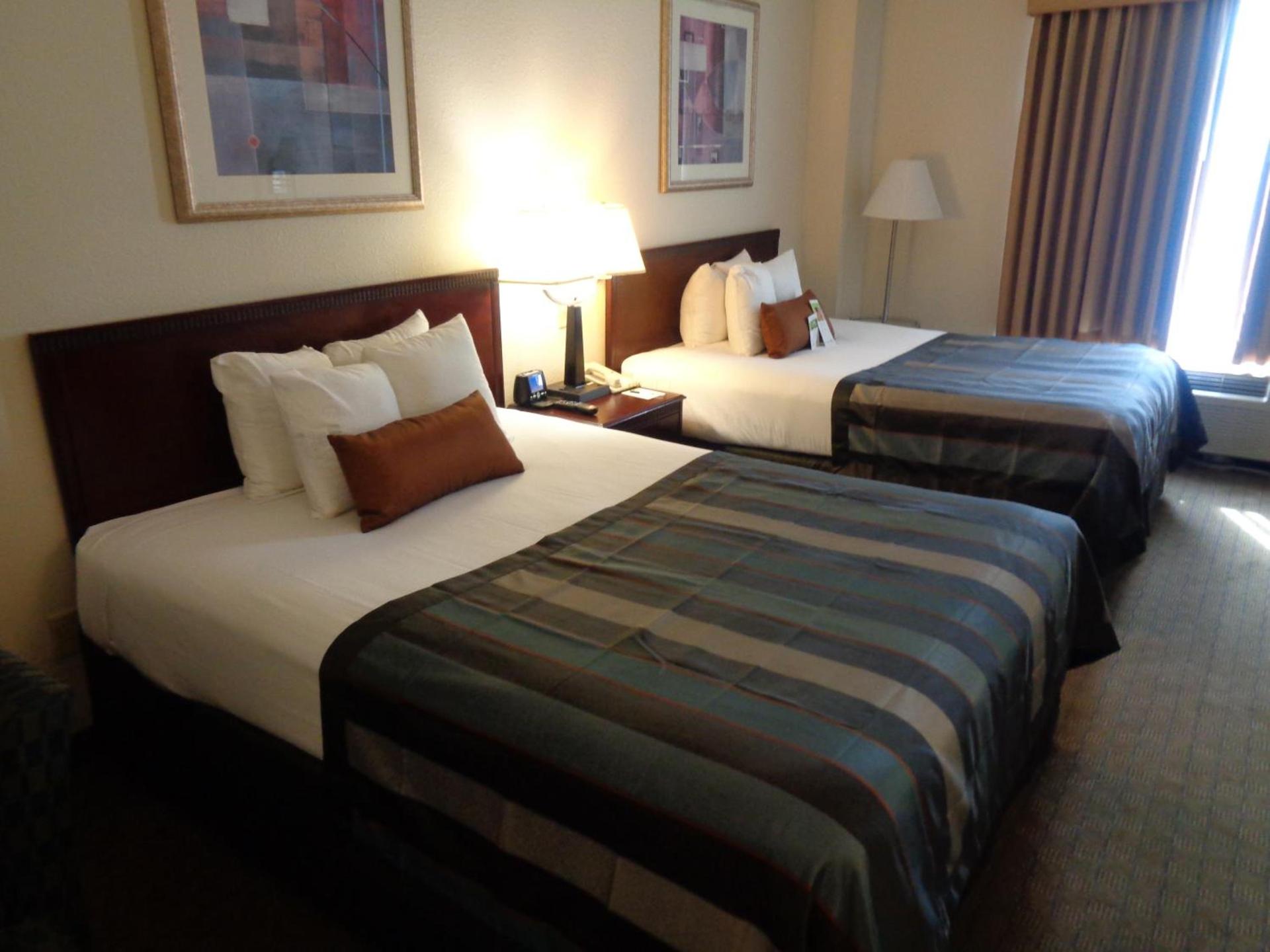 Wingate by Wyndham Destin photo 36