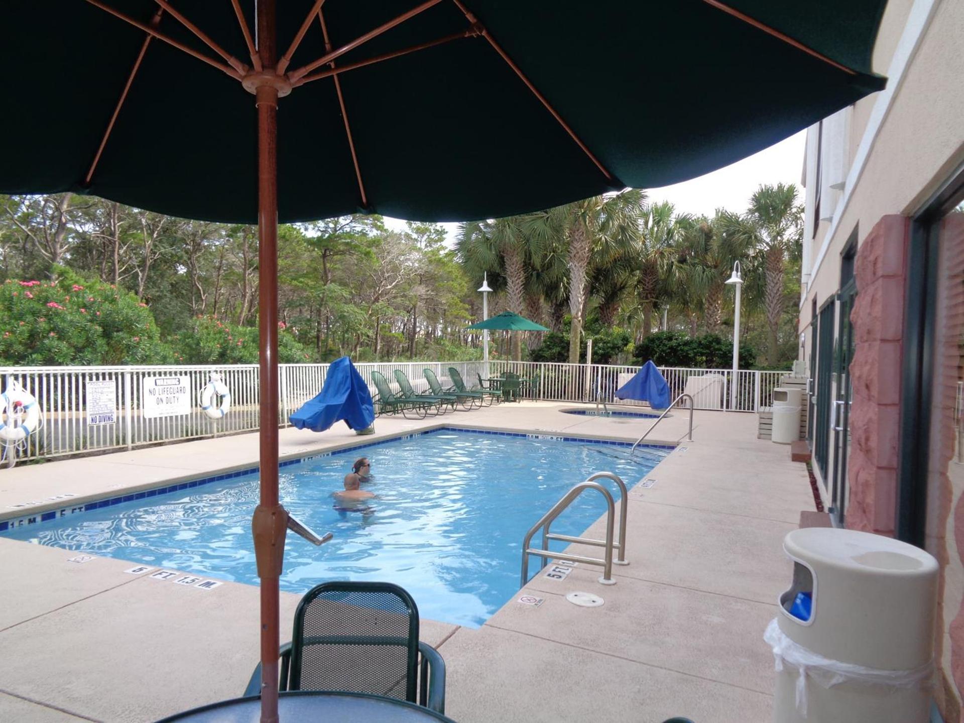Wingate by Wyndham Destin photo 19