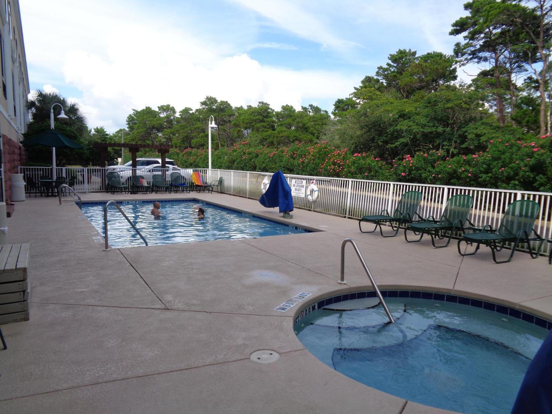 Wingate by Wyndham Destin photo 37