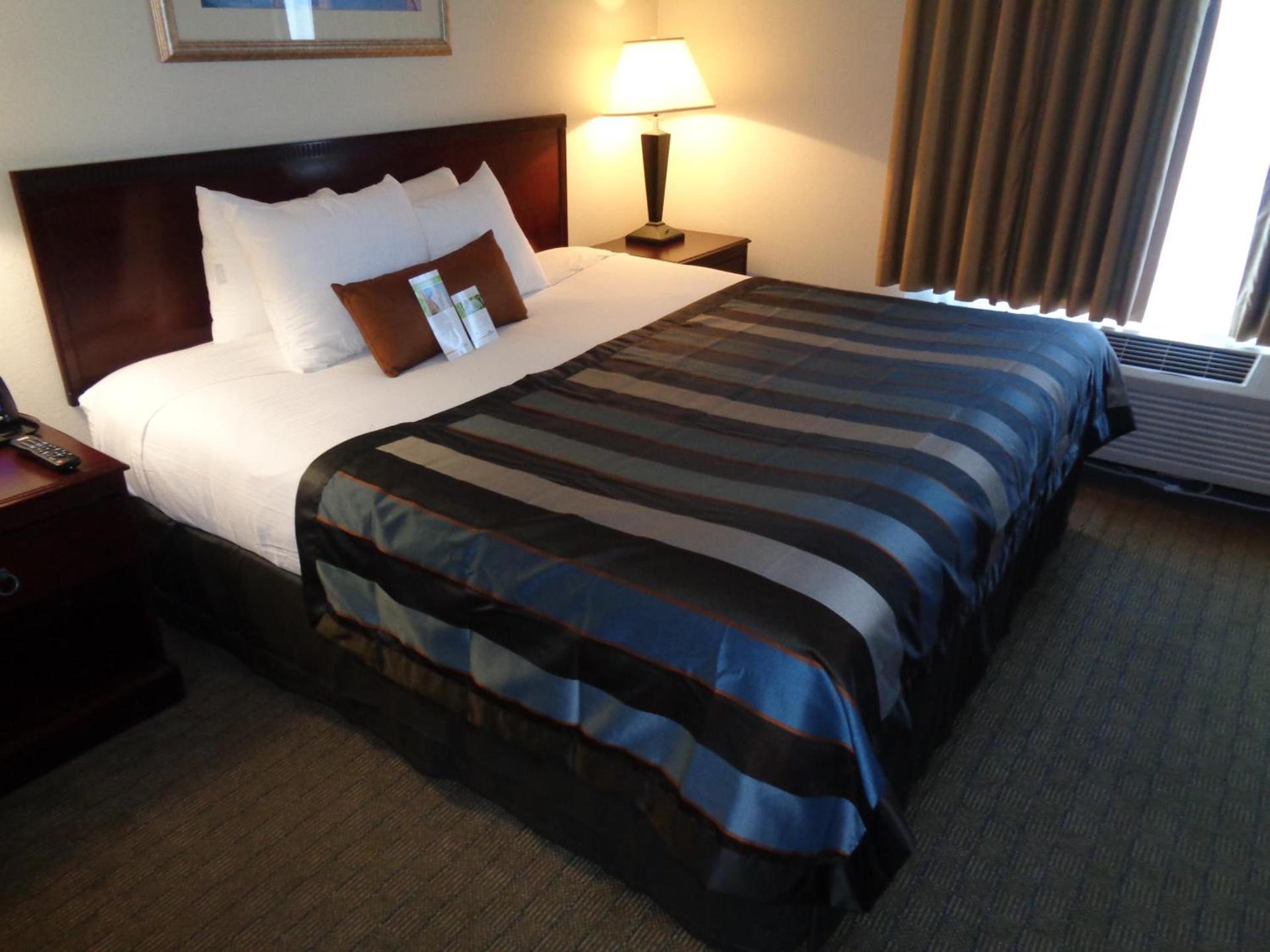 Wingate by Wyndham Destin photo 38