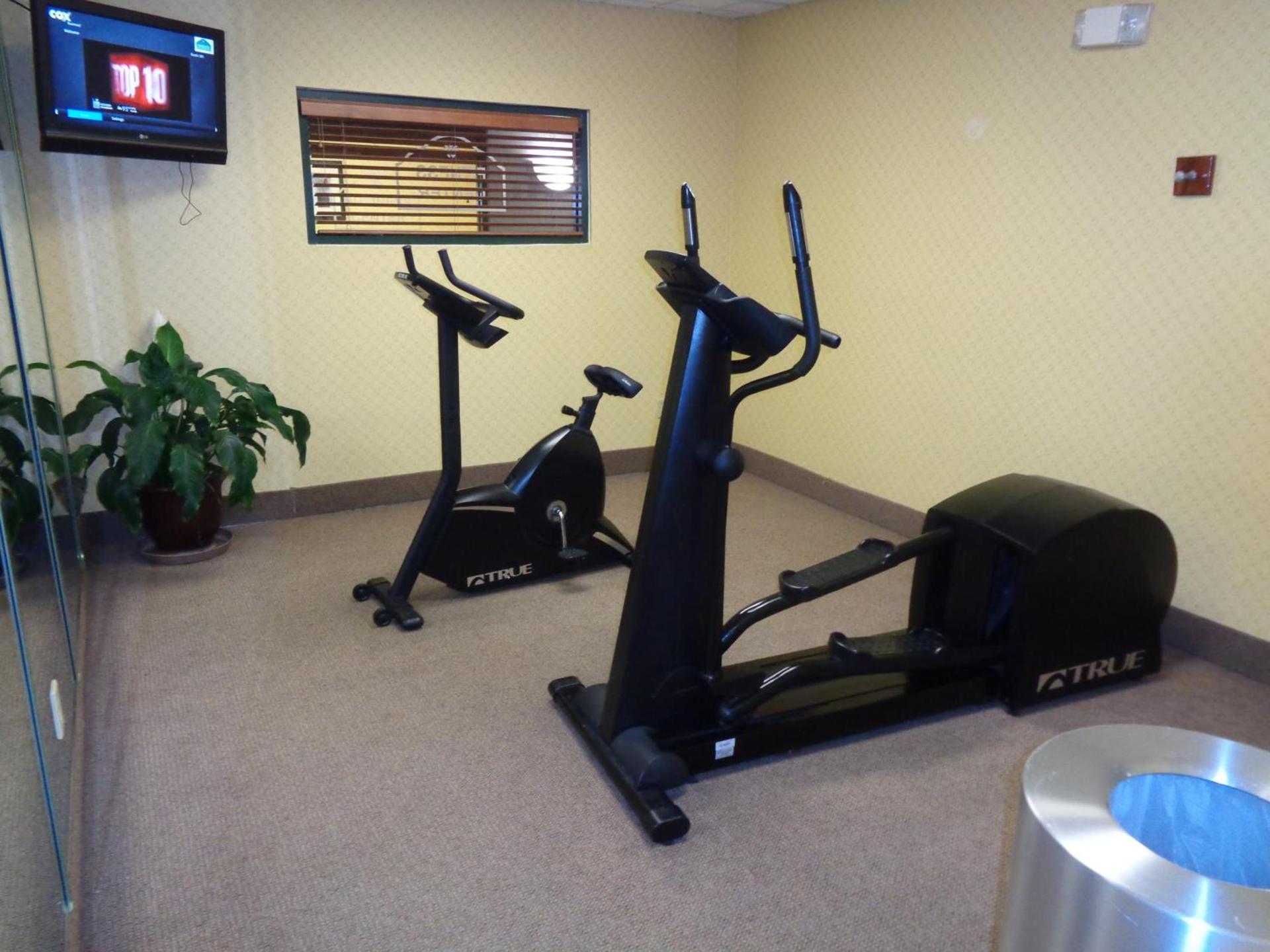 Wingate by Wyndham Destin photo 40