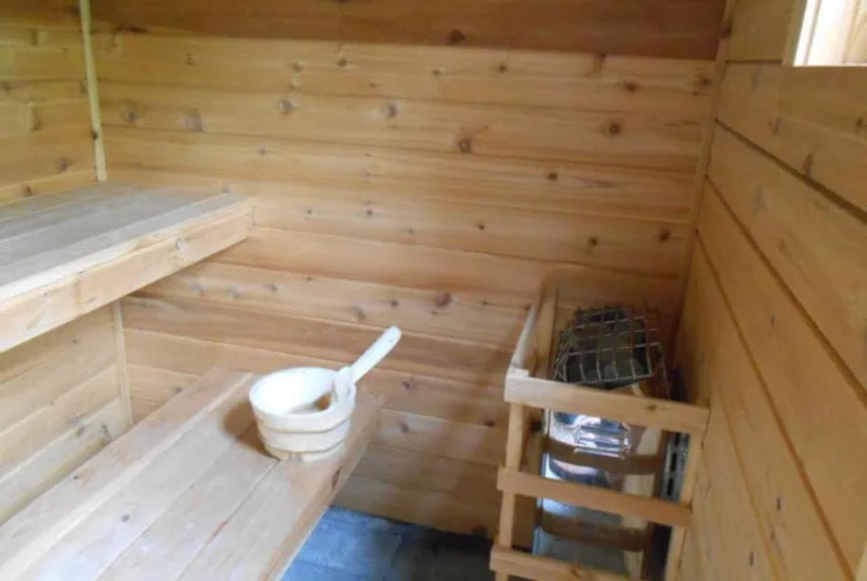 Catskill Rose Lodging & Dining photo 2