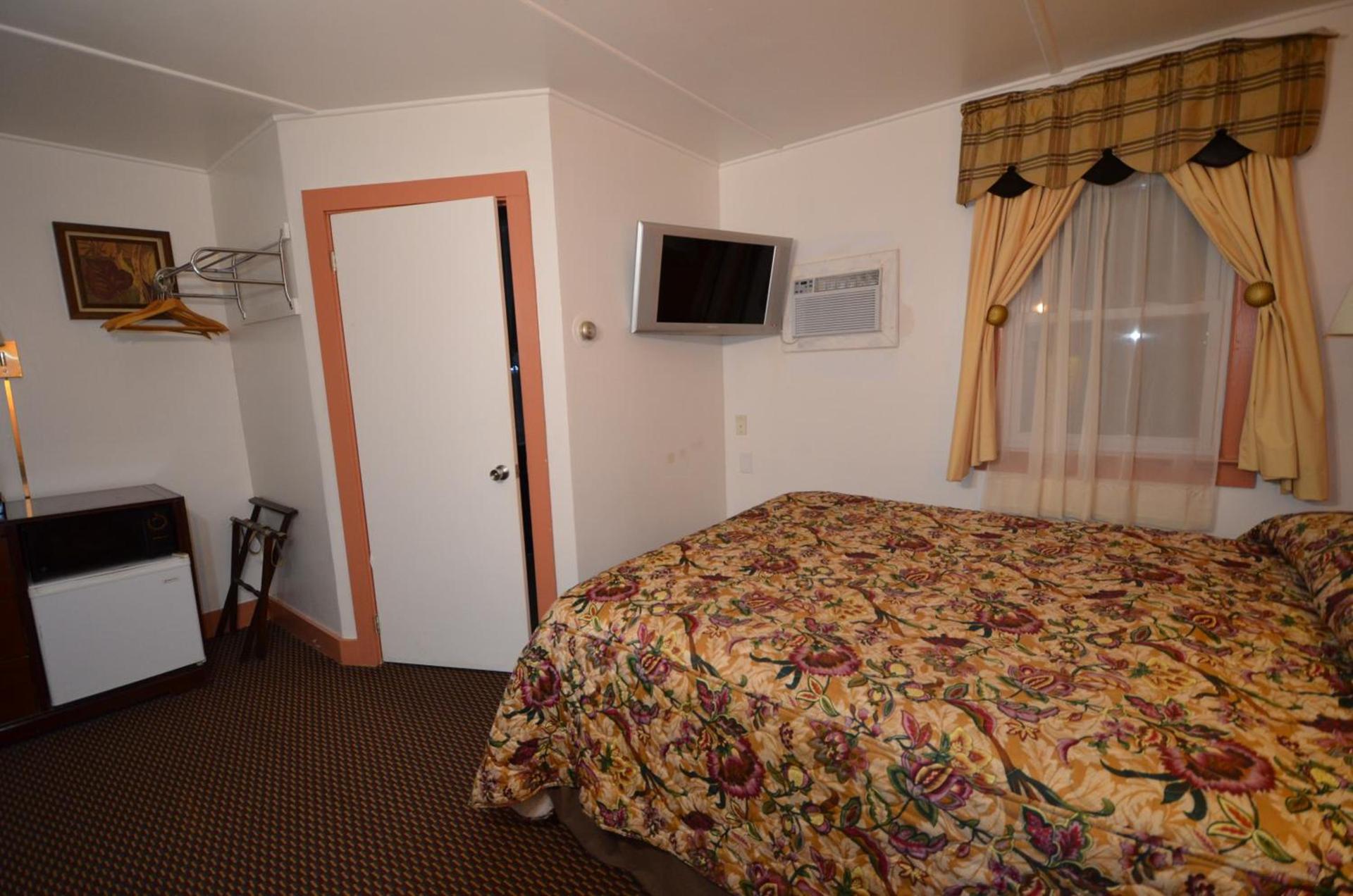 Williamstown Motel photo 52