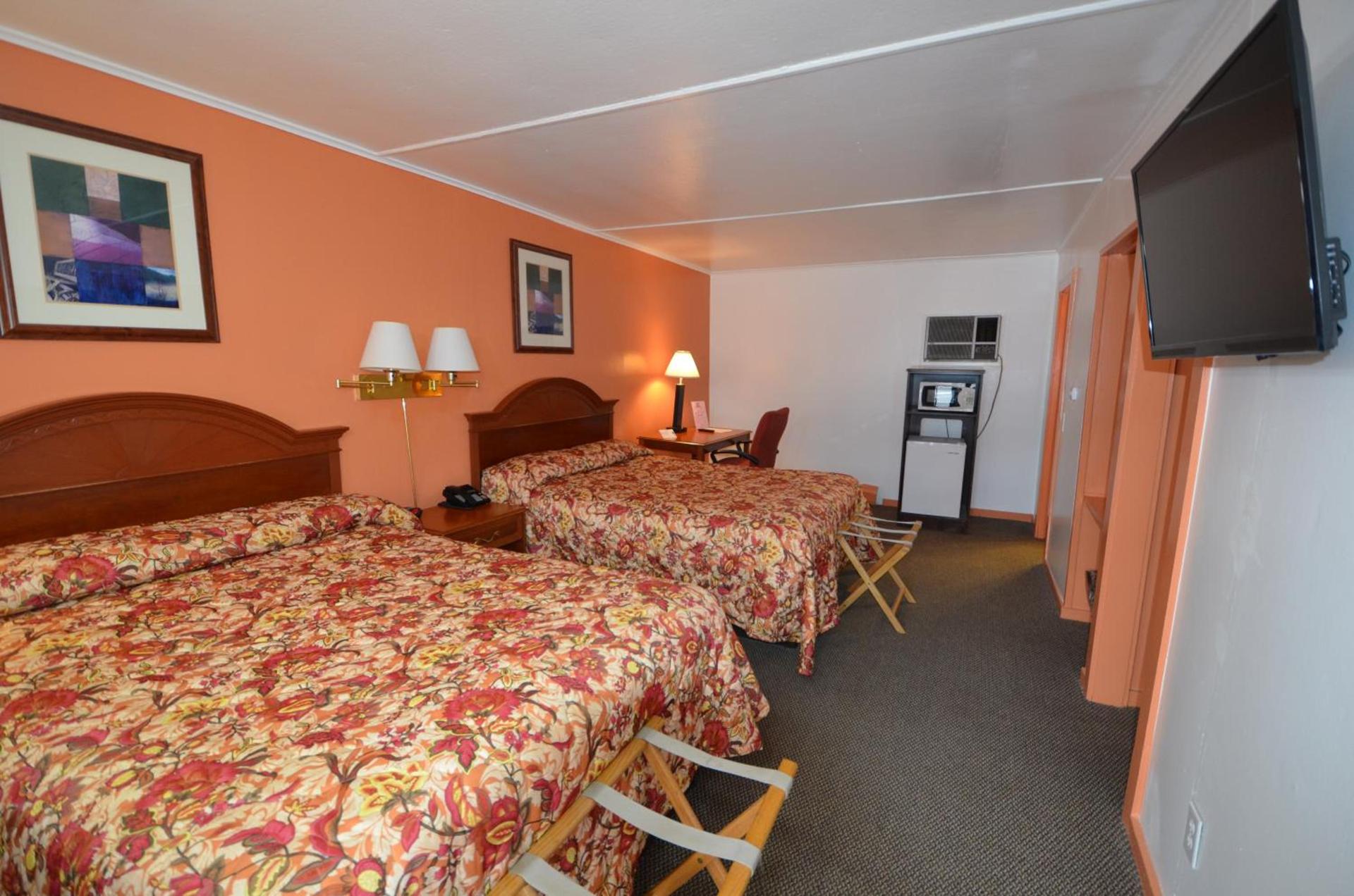 Williamstown Motel photo 39