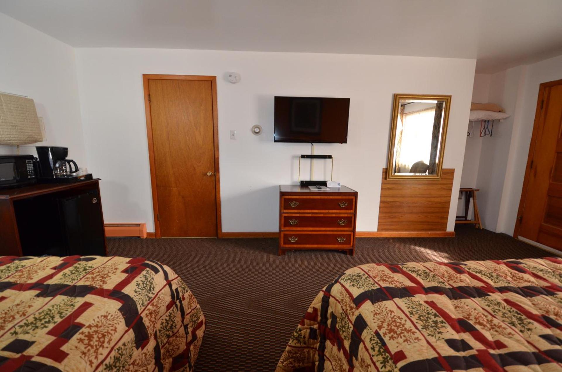 Williamstown Motel photo 70