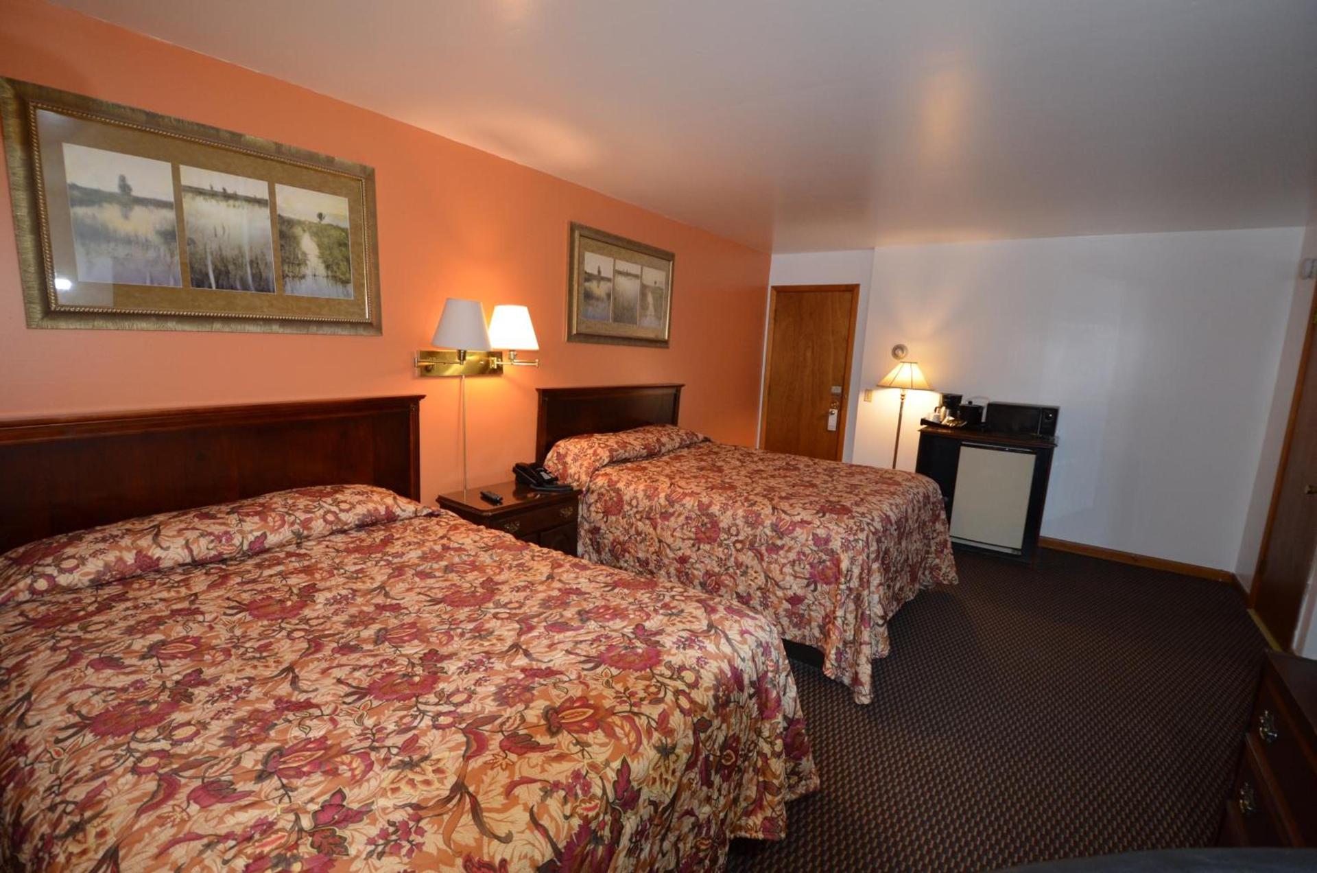 Williamstown Motel photo 68