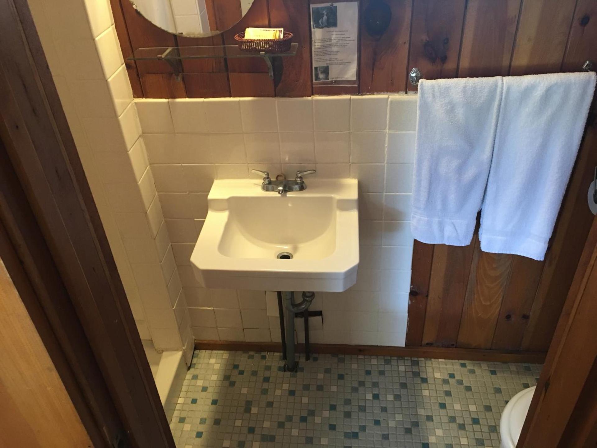 Doray Motel Lake George photo 18