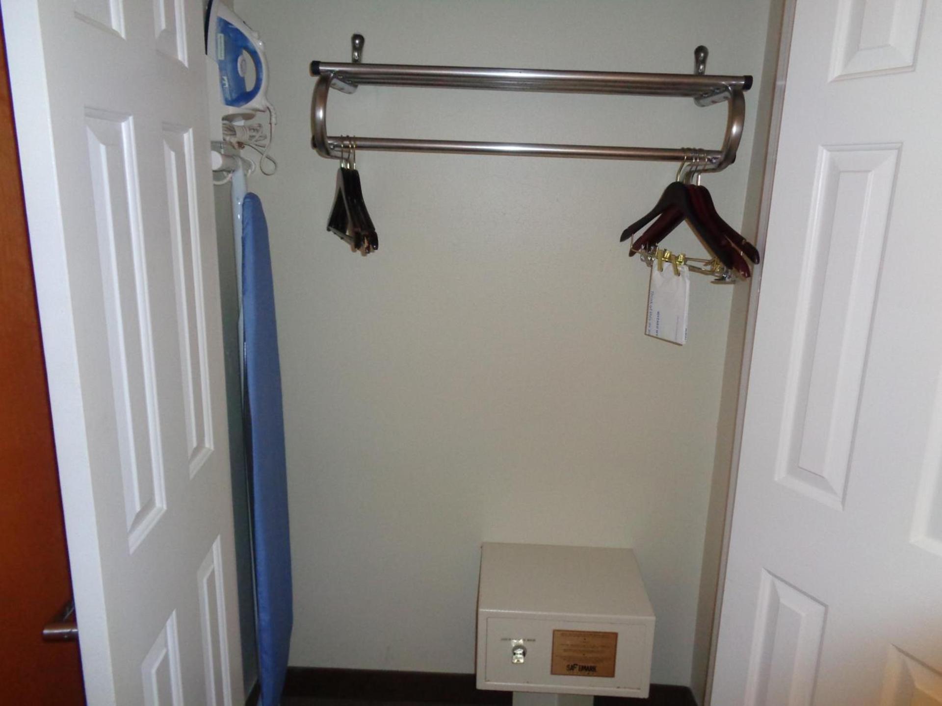 Wingate by Wyndham Destin photo 41