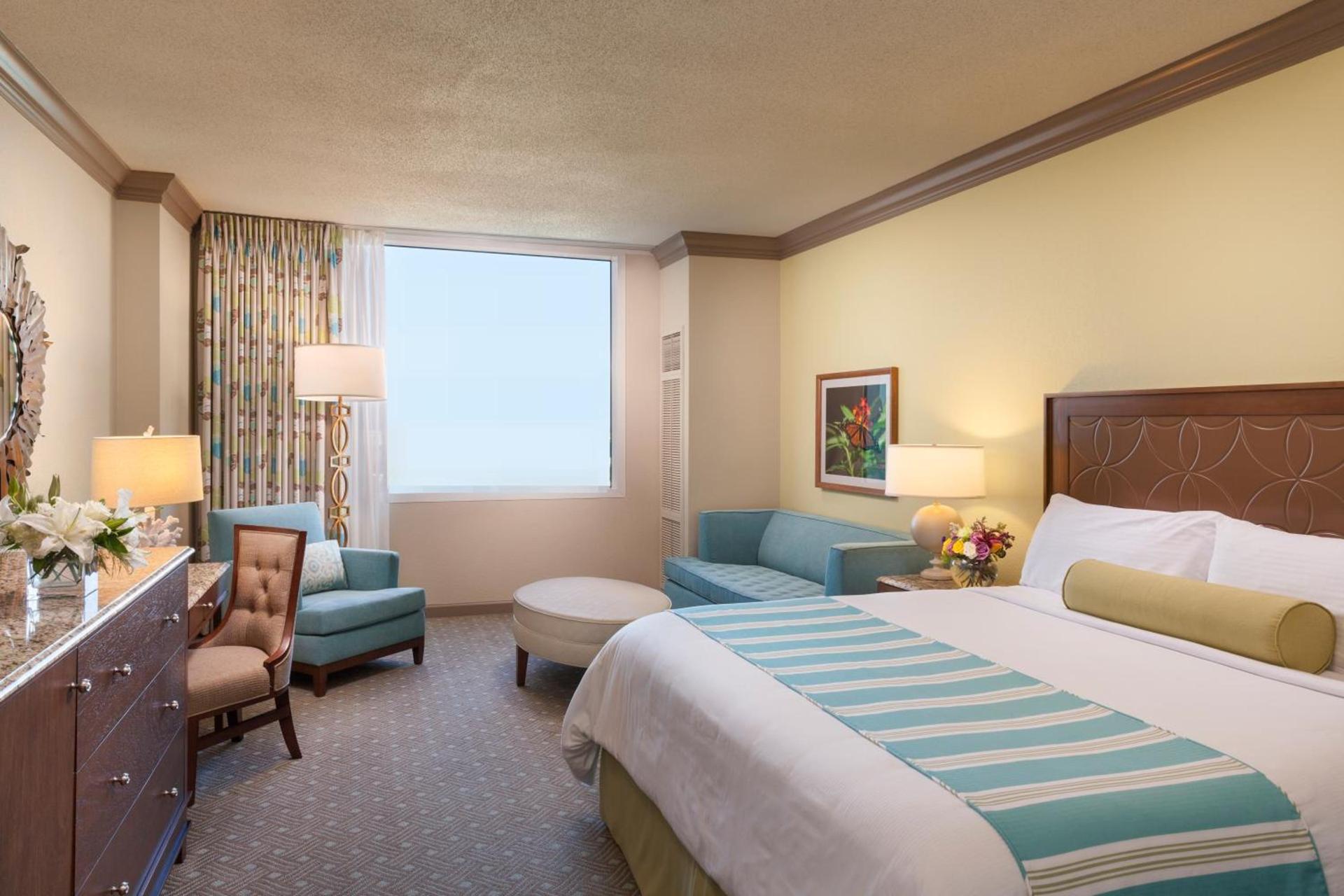 Moody Gardens Hotel Spa and Convention Center photo 14