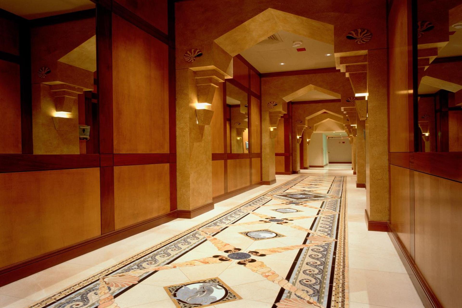 Moody Gardens Hotel Spa and Convention Center photo 30
