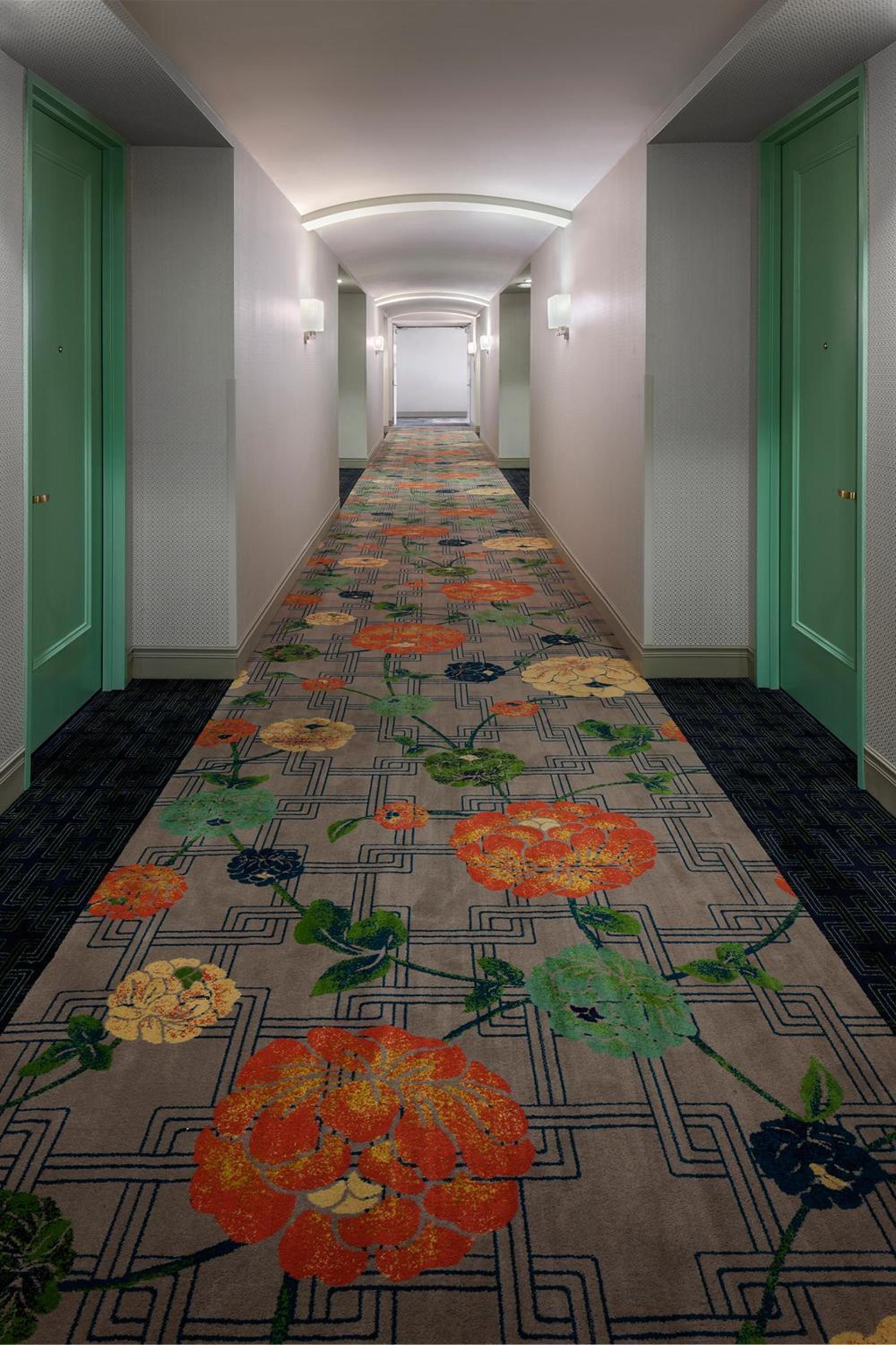 Moody Gardens Hotel Spa and Convention Center photo 31