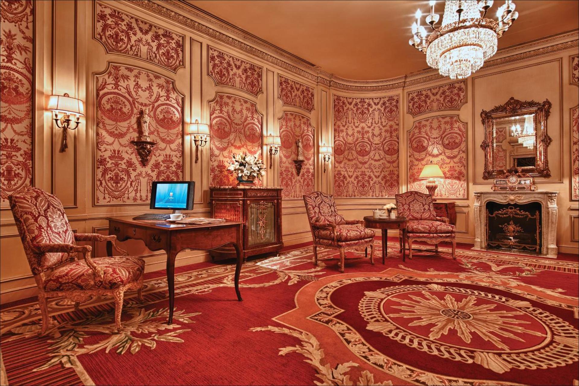 The Westgate Hotel photo 7
