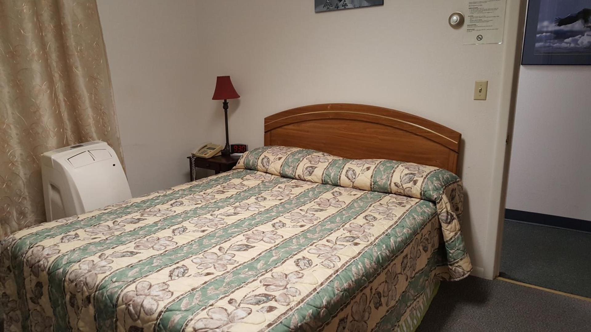 Borealis Inn photo 16