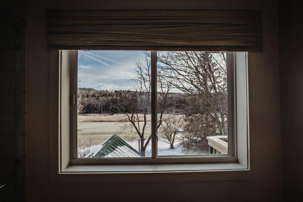 Hideaway Inn Mt Snow photo 55