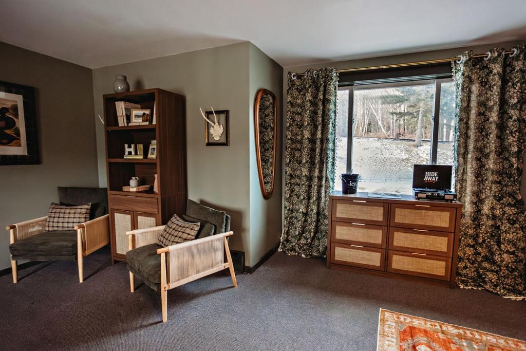 Hideaway Inn Mt Snow photo 44