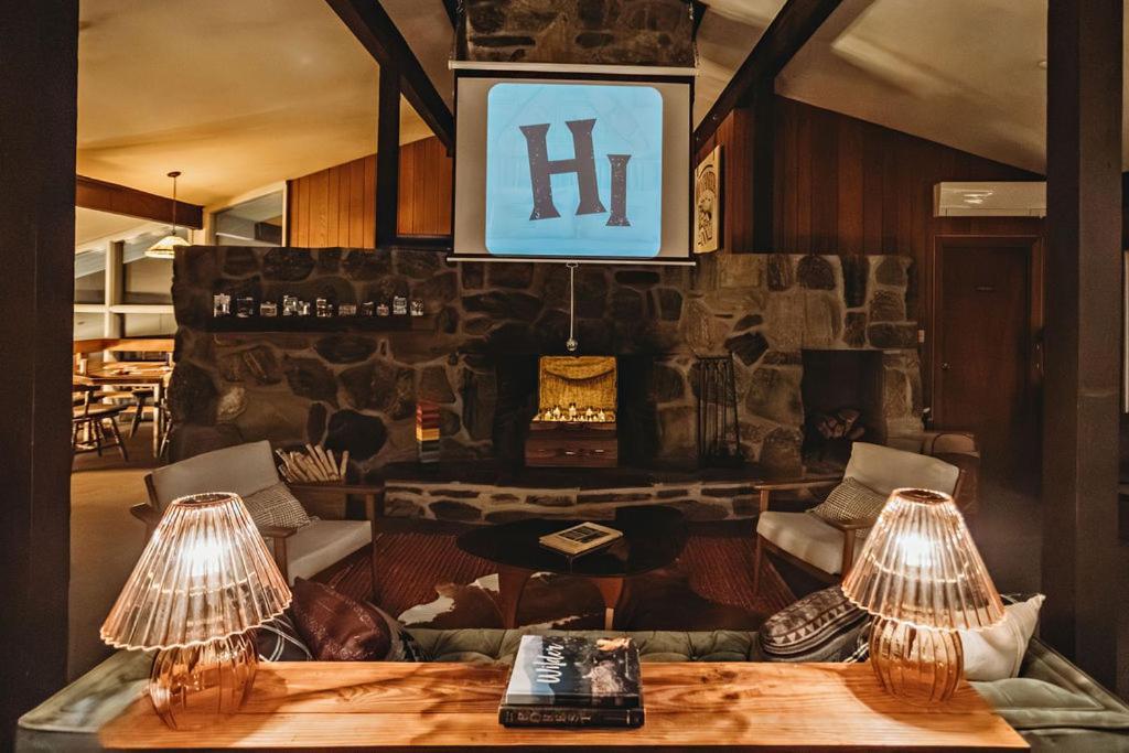 Hideaway Inn Mt Snow photo 34