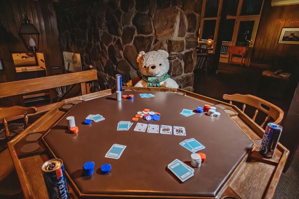 Hideaway Inn Mt Snow photo 31