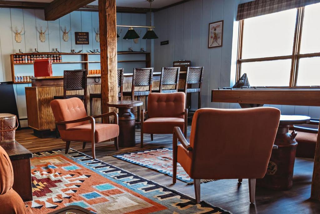 Hideaway Inn Mt Snow photo 30