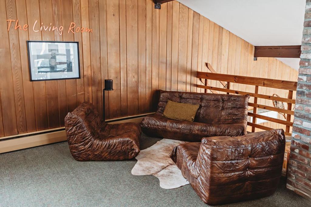 Hideaway Inn Mt Snow photo 18