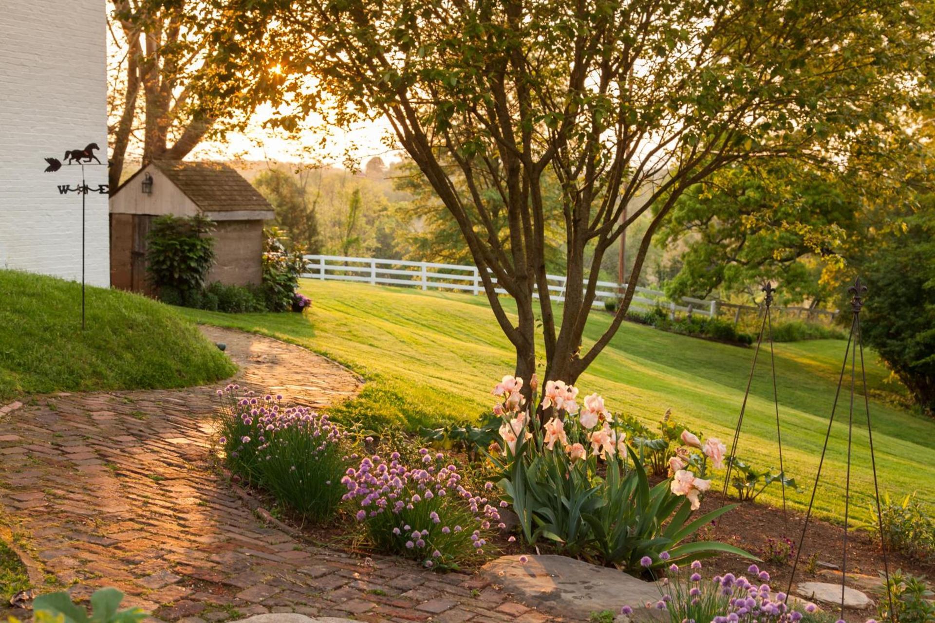 The Estate at Meander photo 57