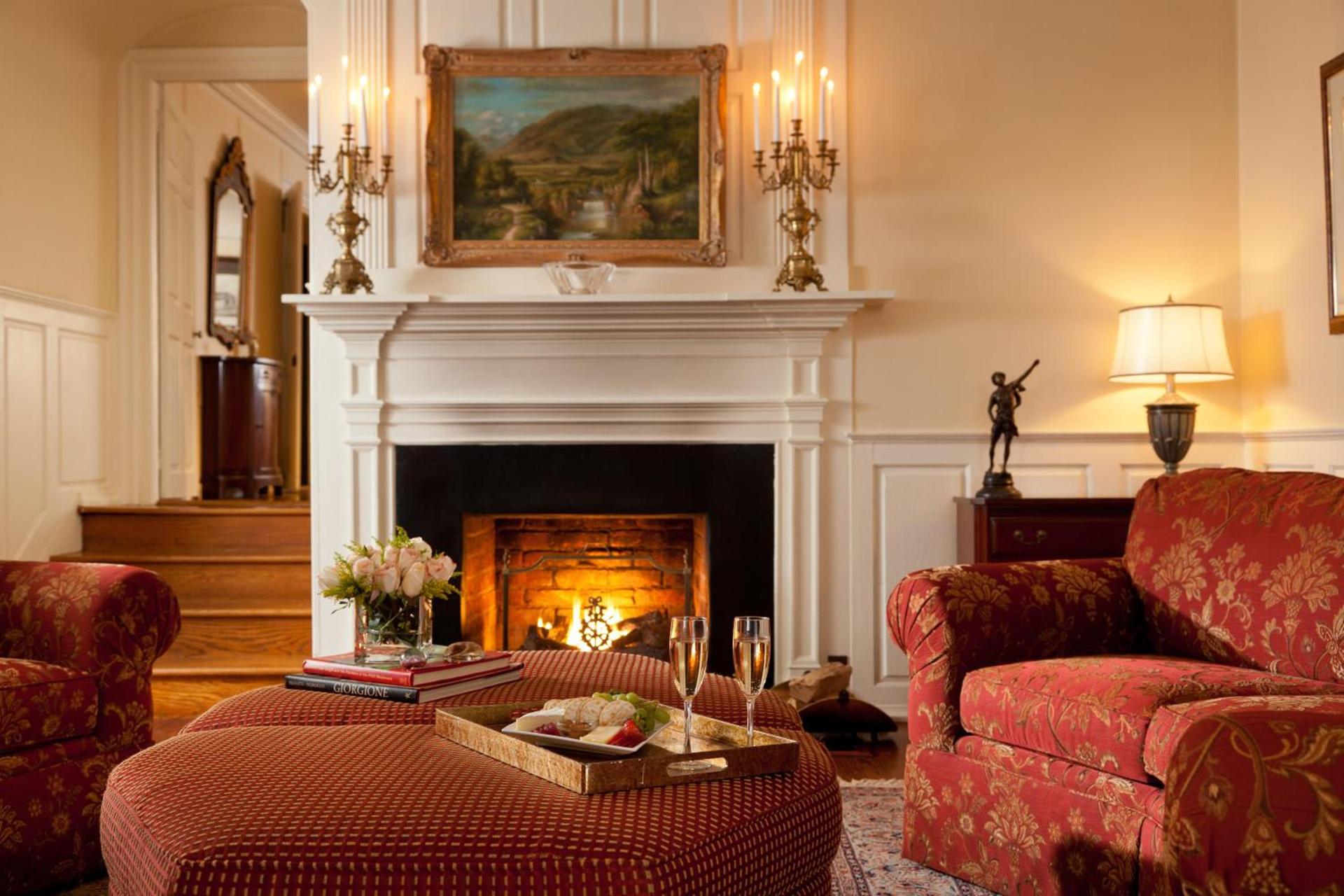 The Estate at Meander photo 4
