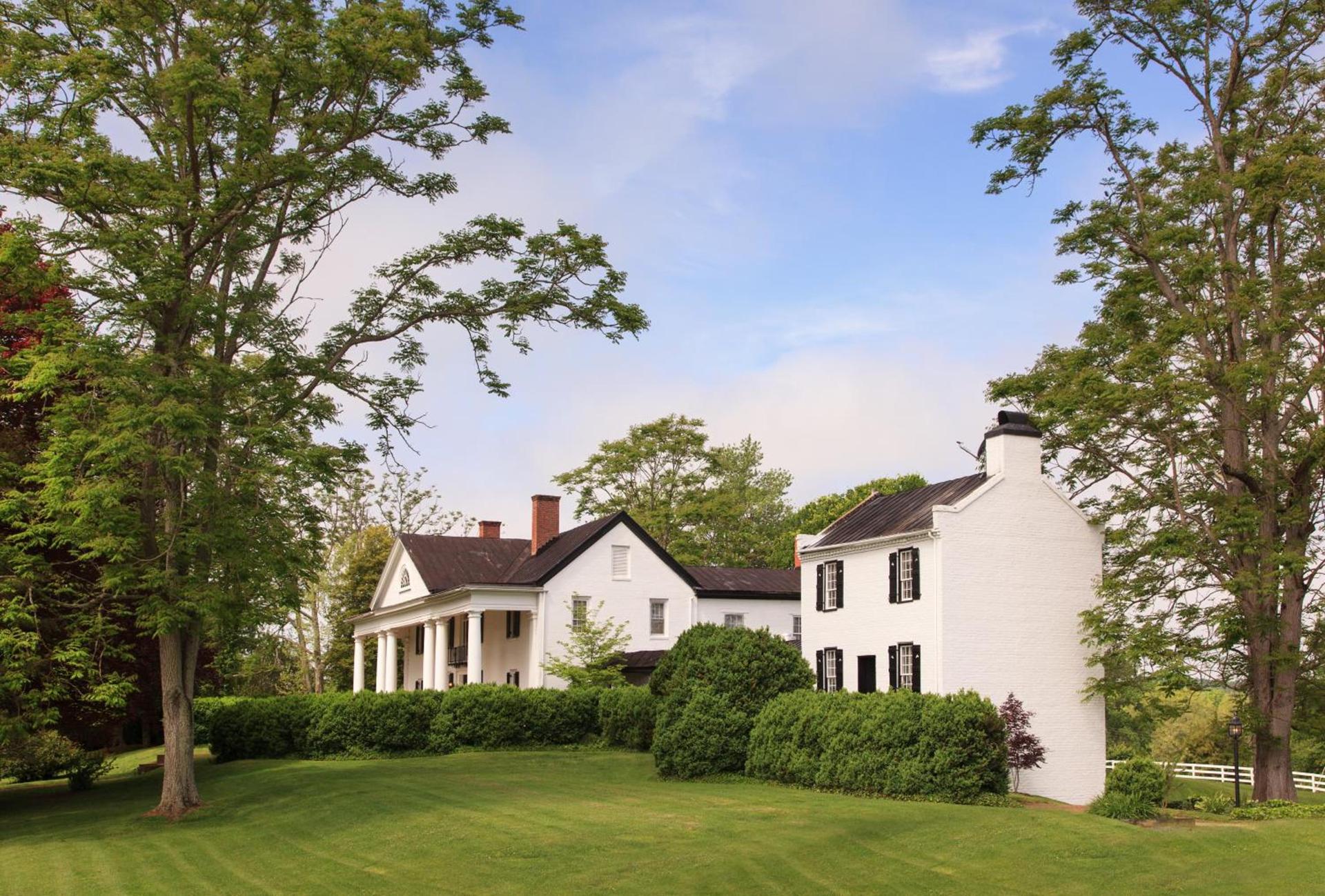 The Estate at Meander photo 6