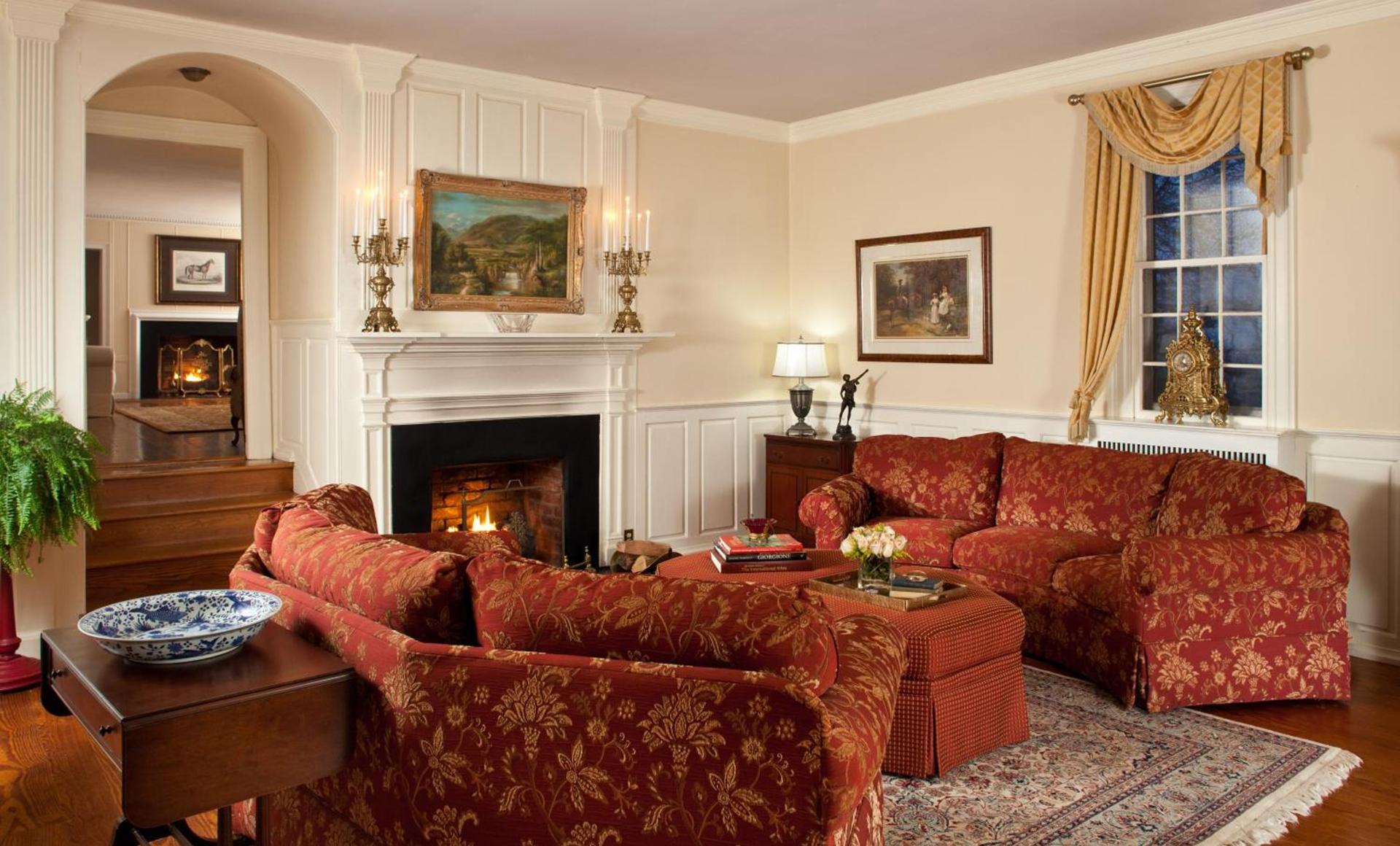 The Estate at Meander photo 7