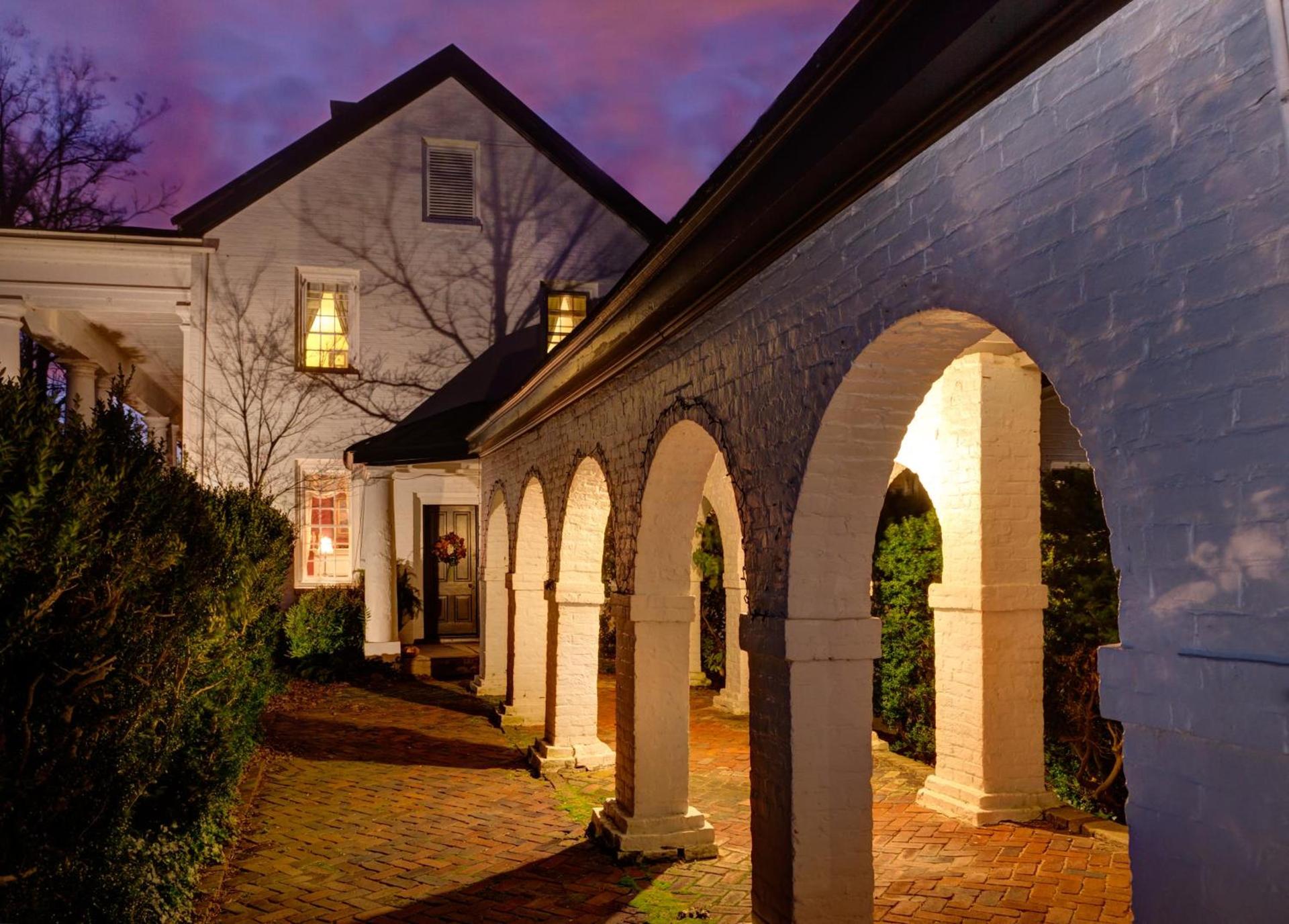 The Estate at Meander photo 10
