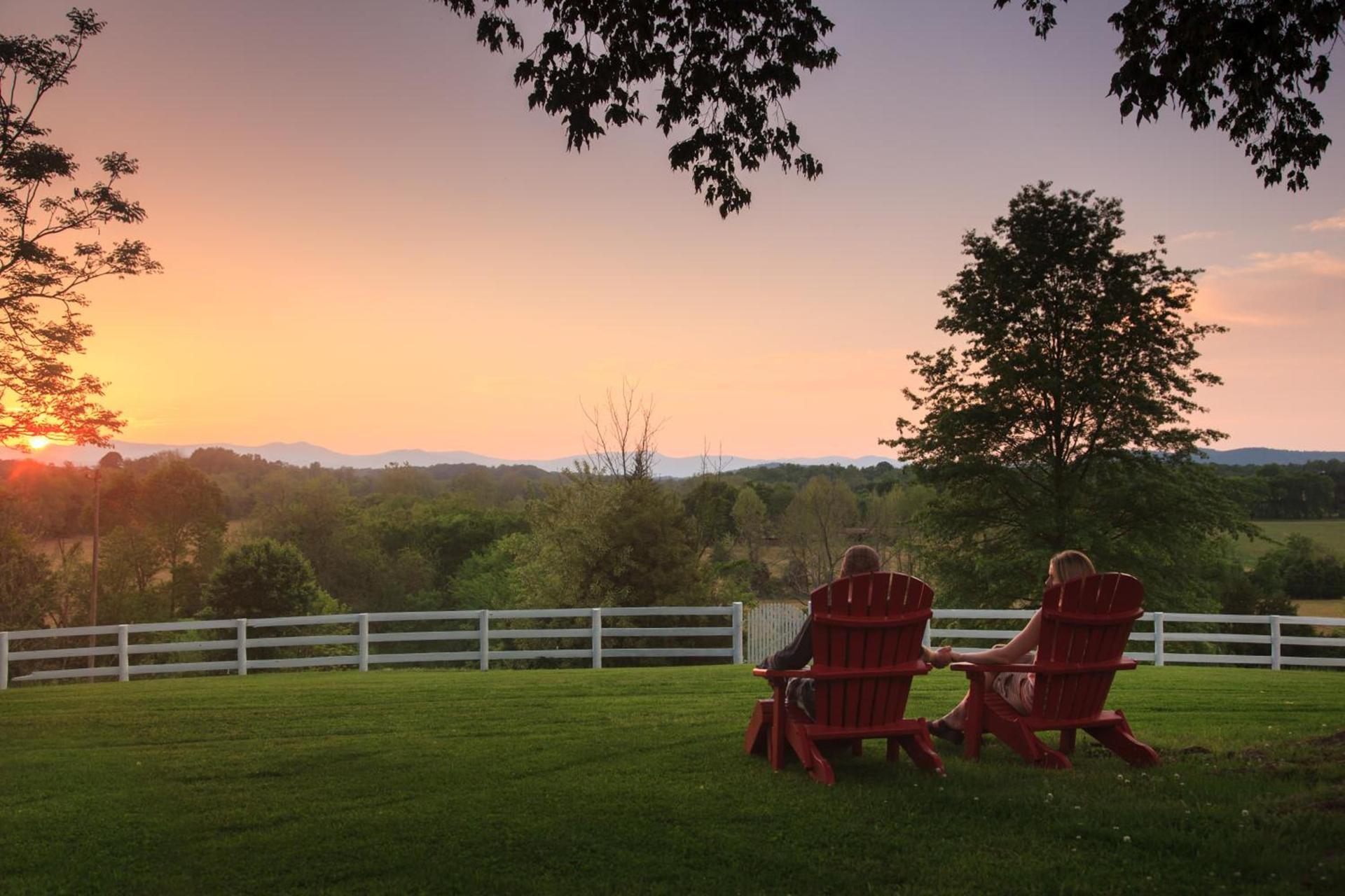 The Estate at Meander photo 12