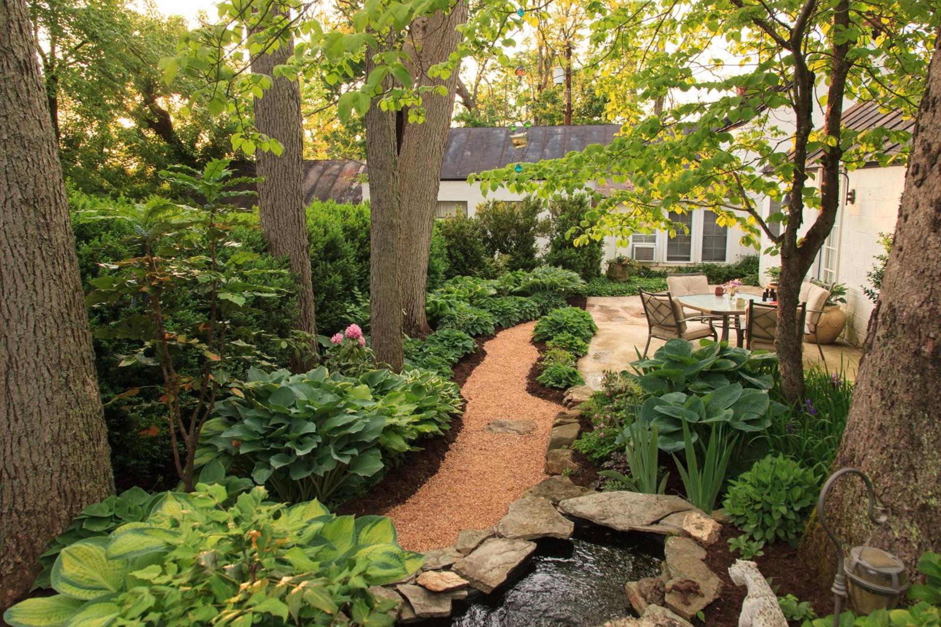 The Estate at Meander photo 15