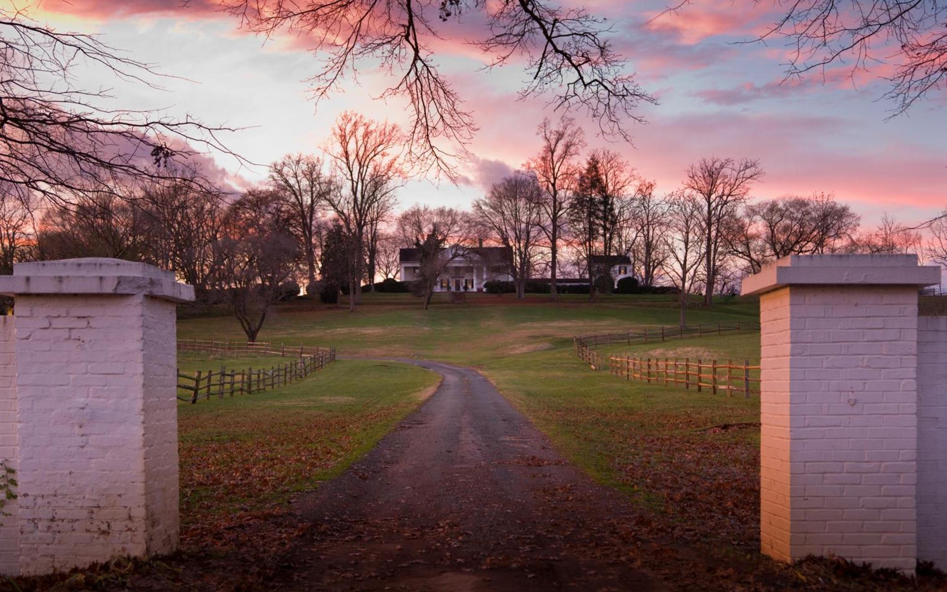 The Estate at Meander photo 16
