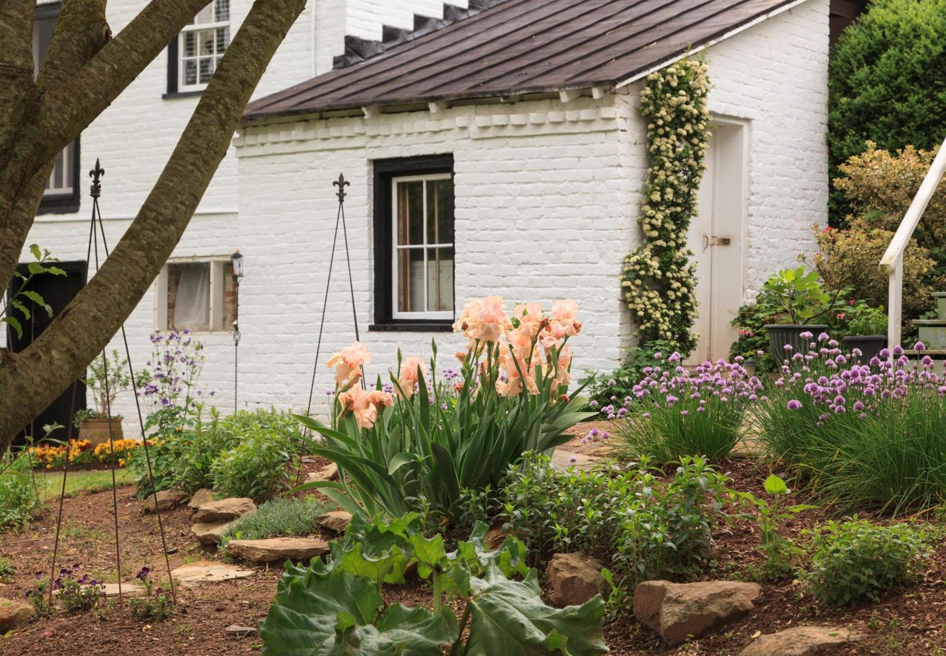 The Estate at Meander photo 17