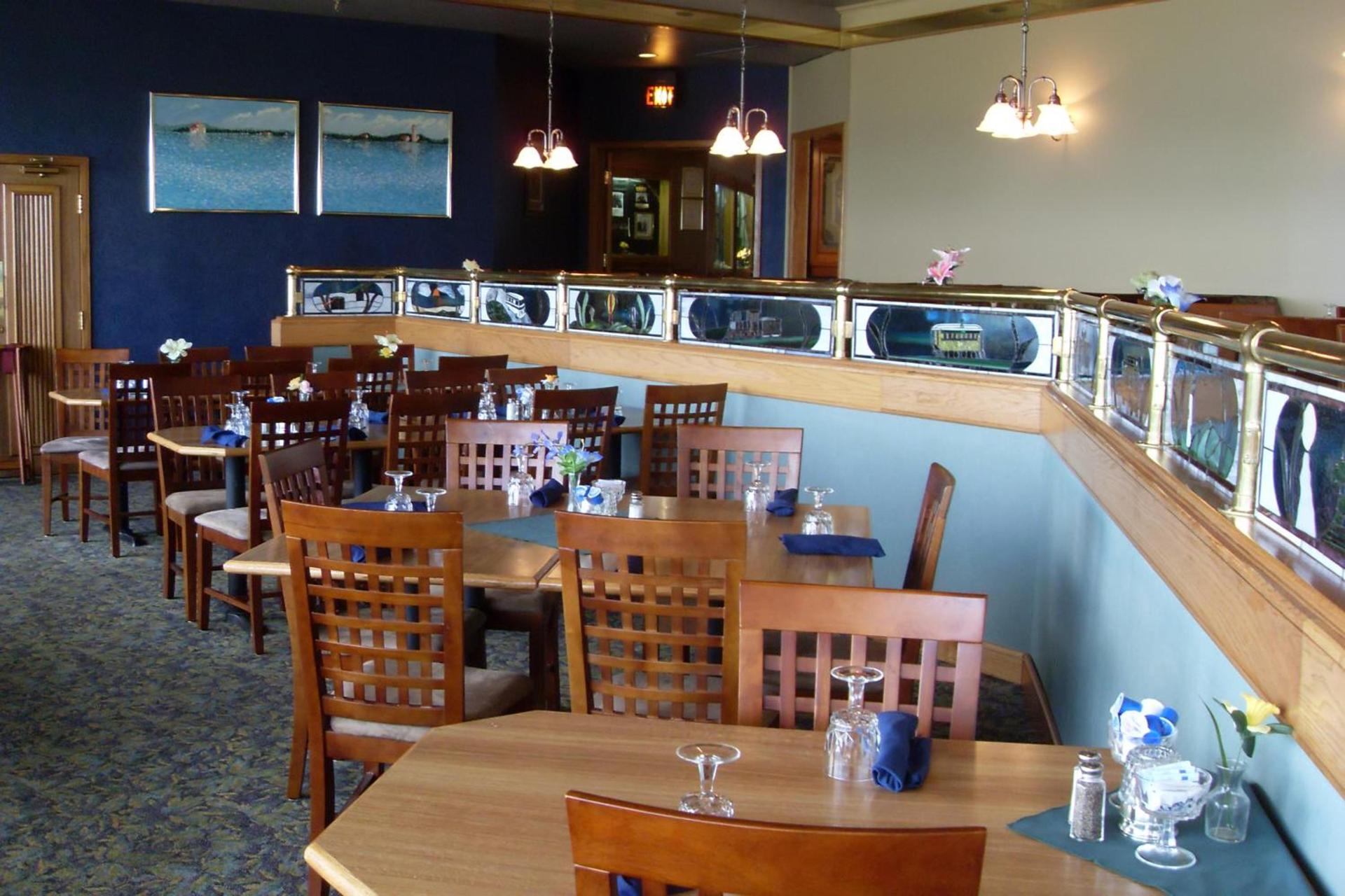 Tawas Bay Beach Resort & Conference Center photo 24