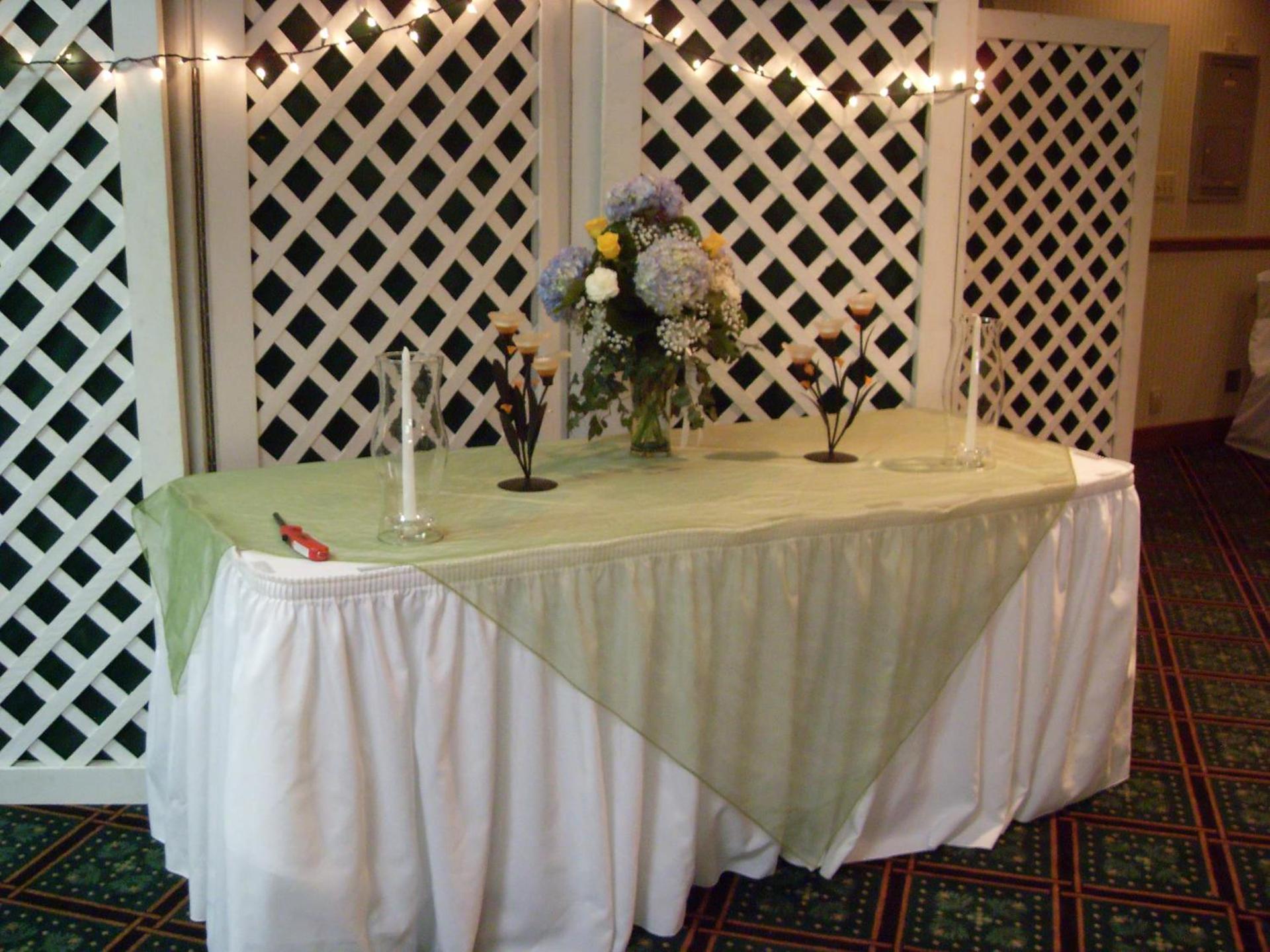 Tawas Bay Beach Resort & Conference Center photo 41