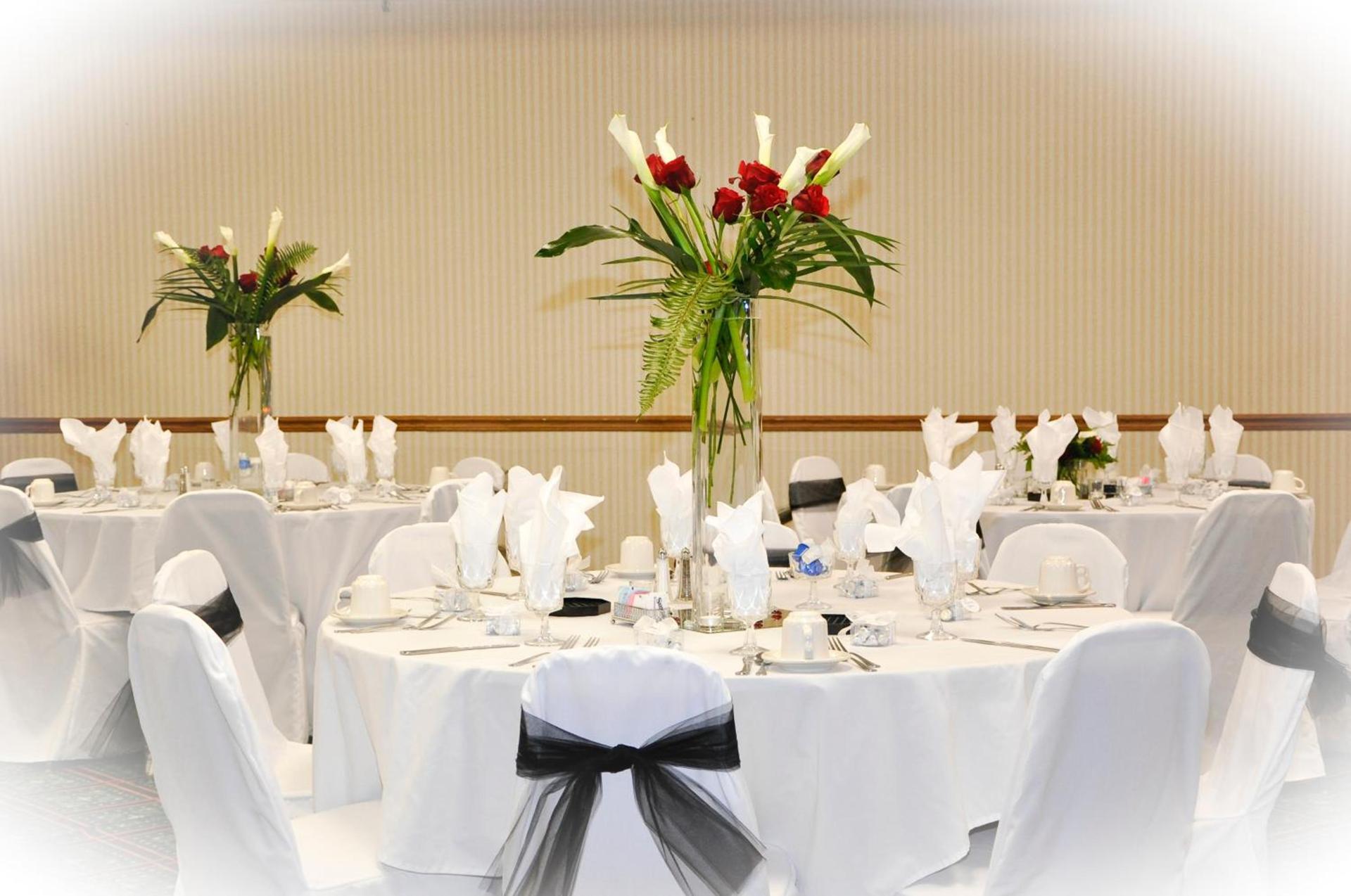 Tawas Bay Beach Resort & Conference Center photo 42