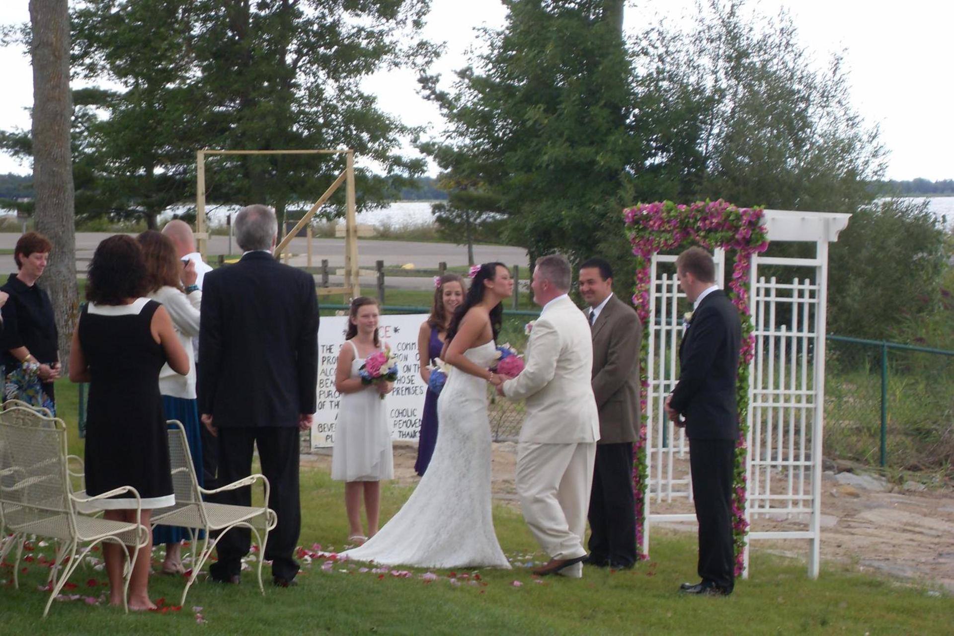 Tawas Bay Beach Resort & Conference Center photo 55